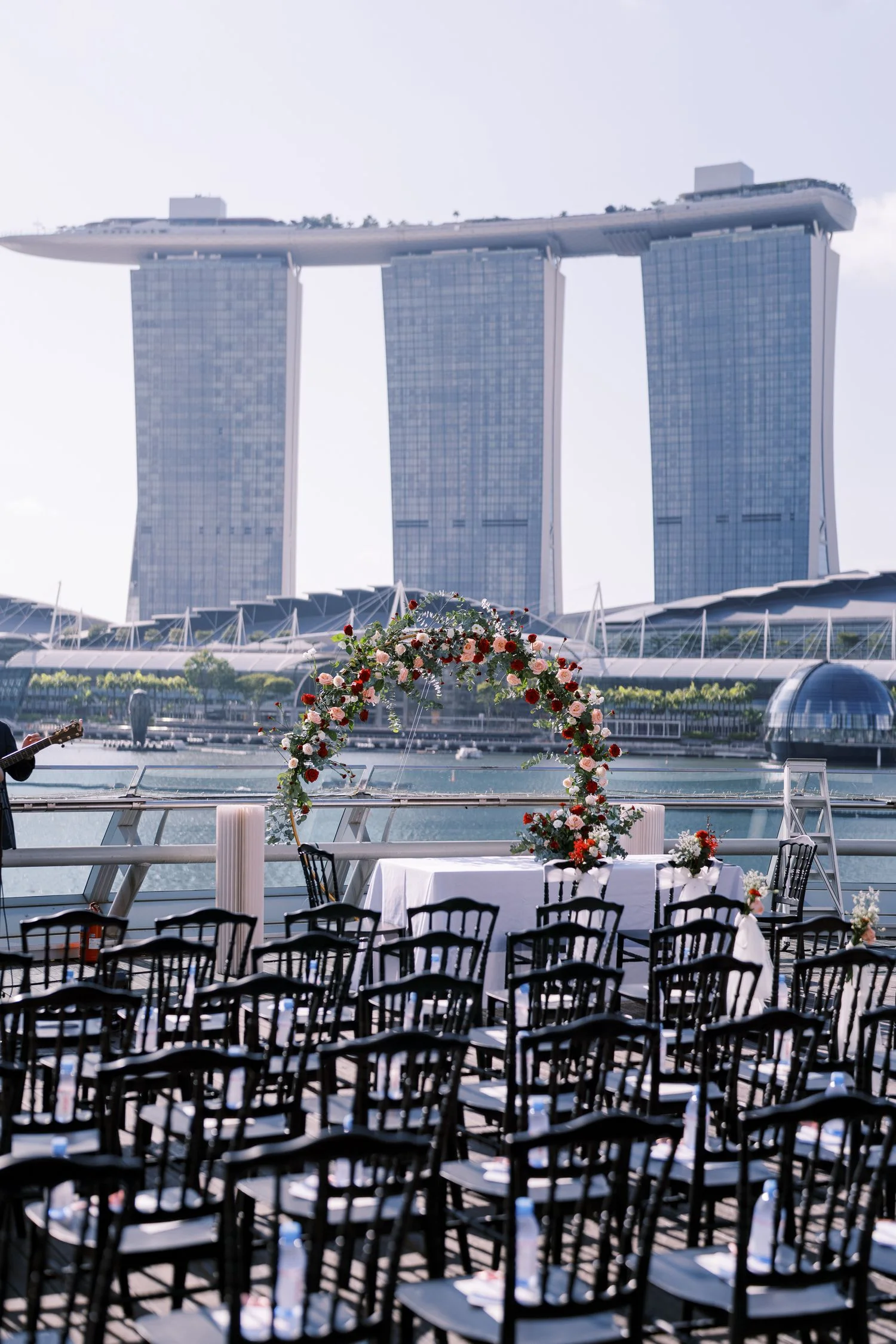 C & J wedding photo 22