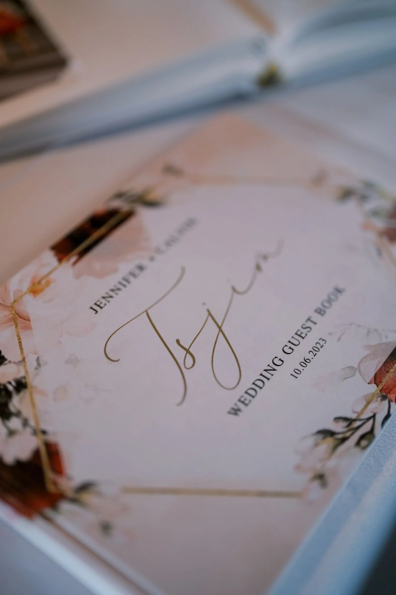 C & J wedding photo 18