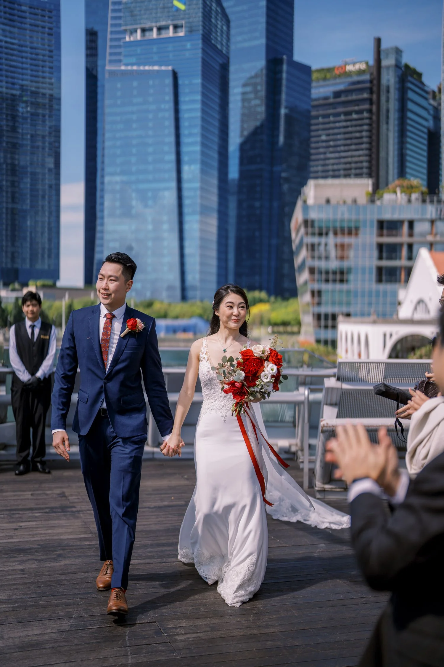 C & J wedding photo 42