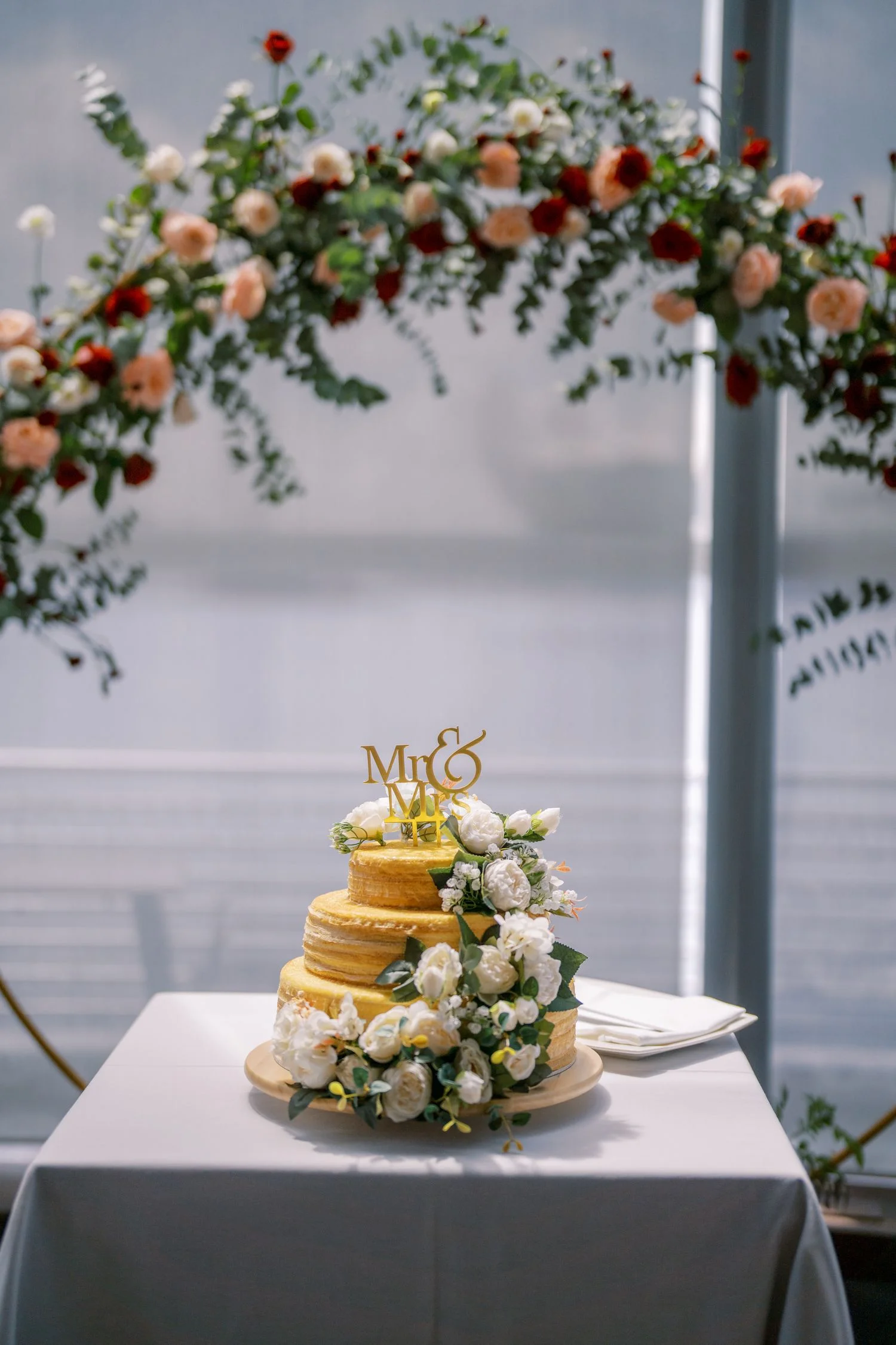 C & J wedding photo 46