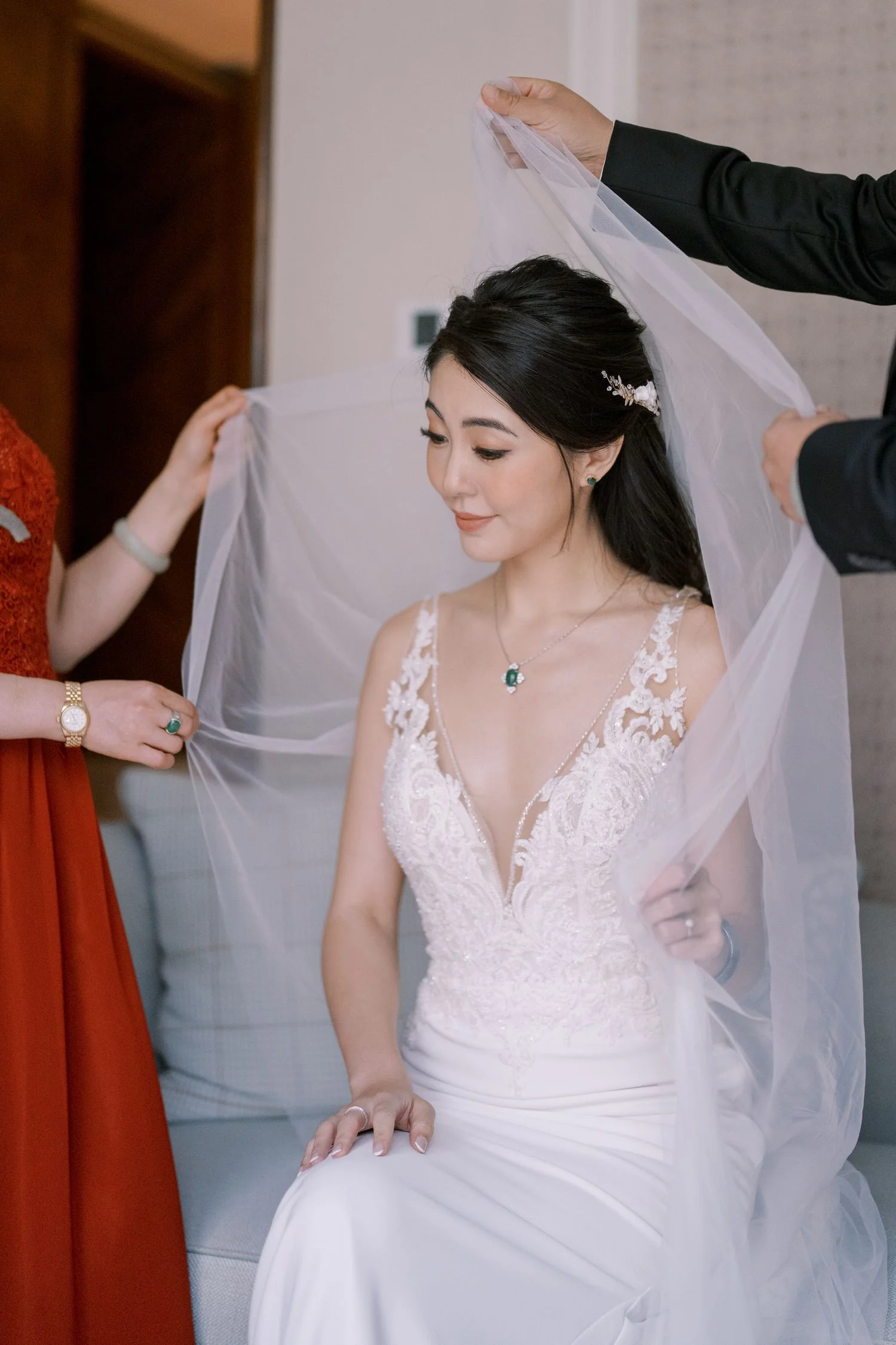 C & J wedding photo 9