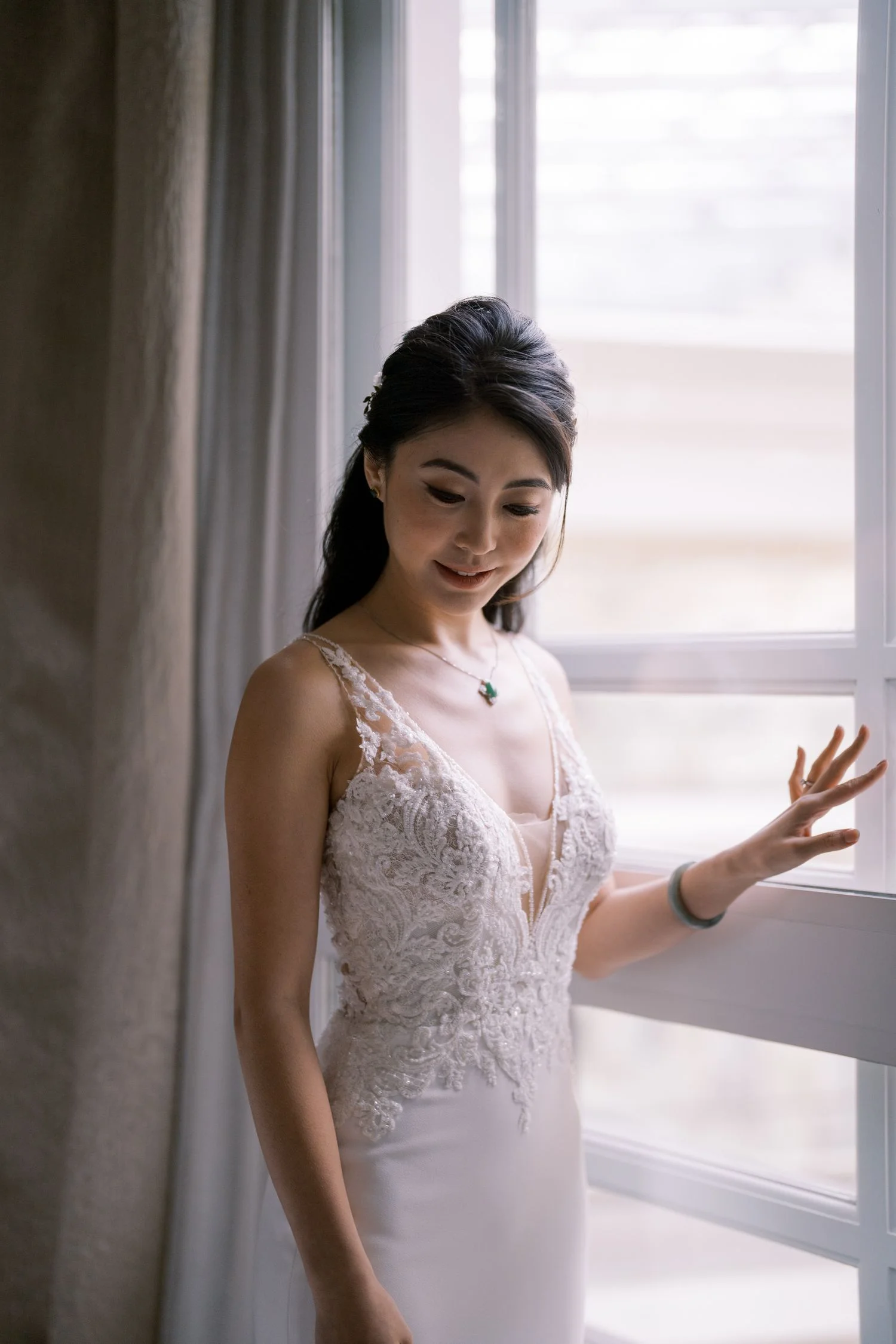 C & J wedding photo 7