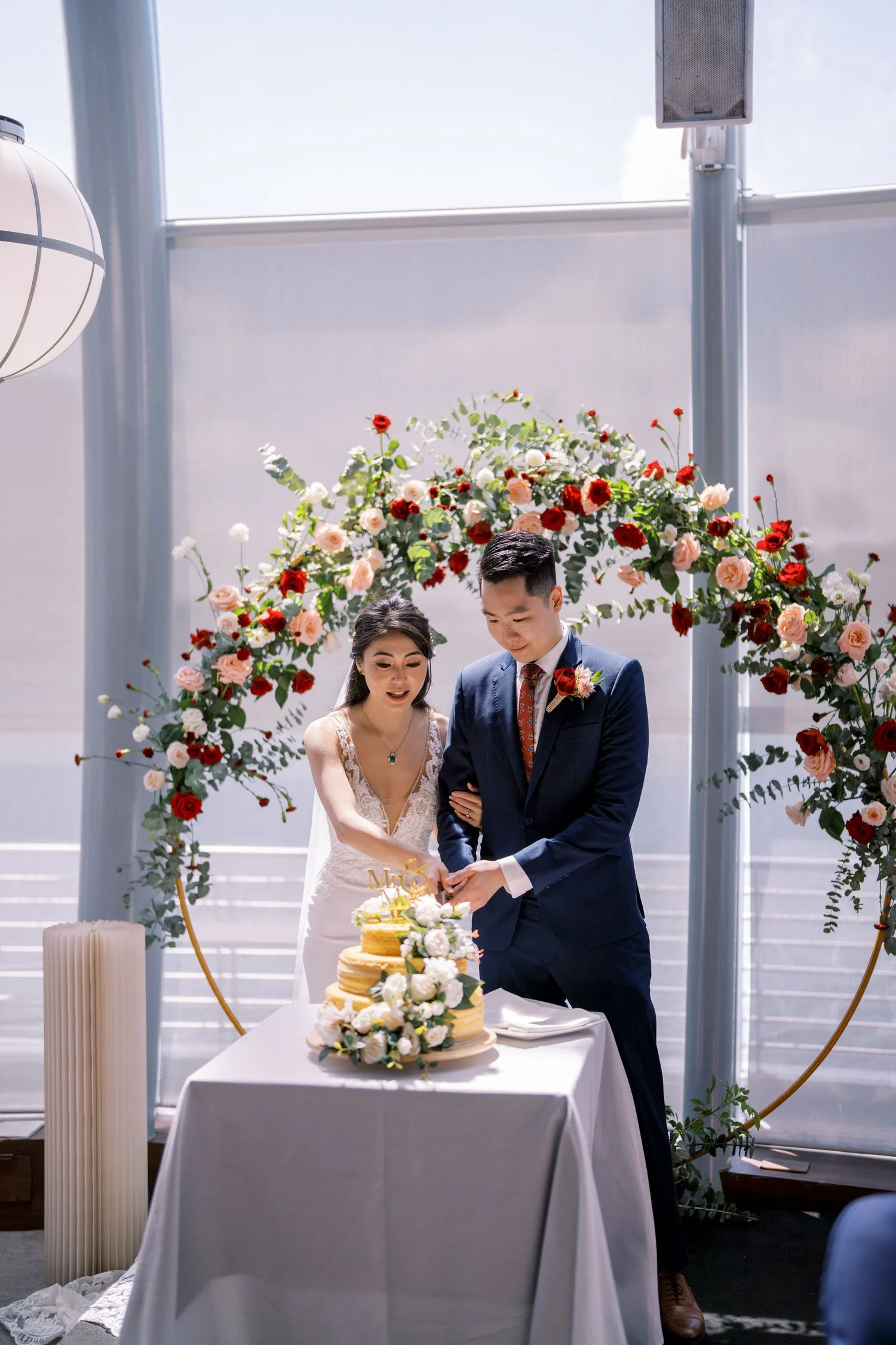 C & J wedding photo 48