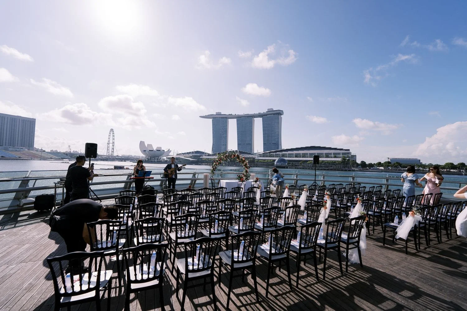 C & J wedding photo 21