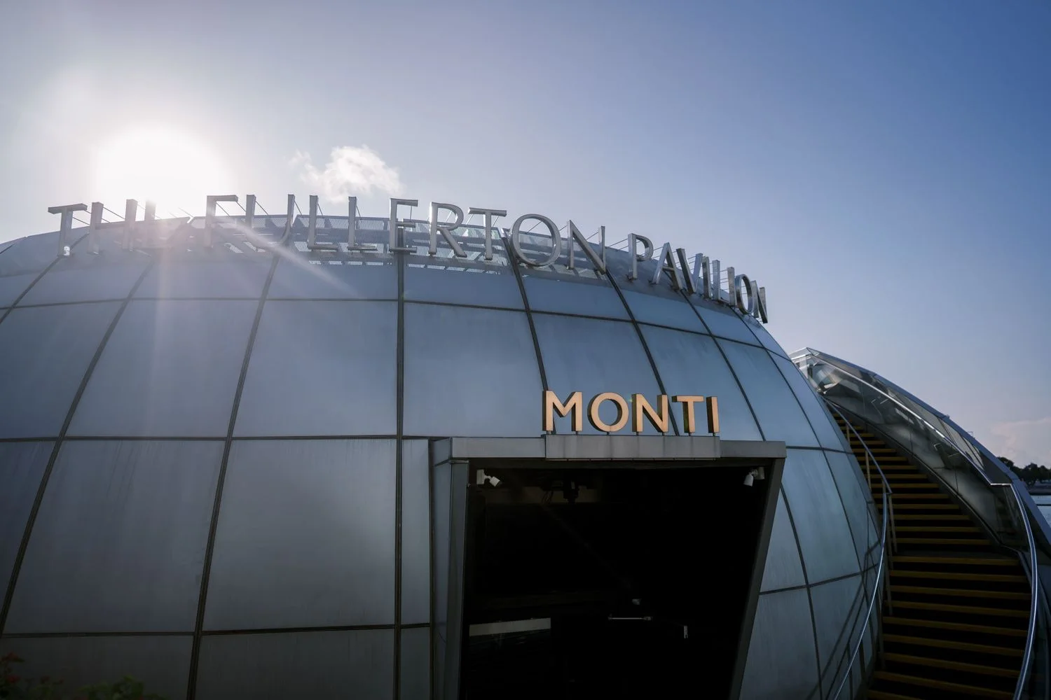 C & J wedding photo 11