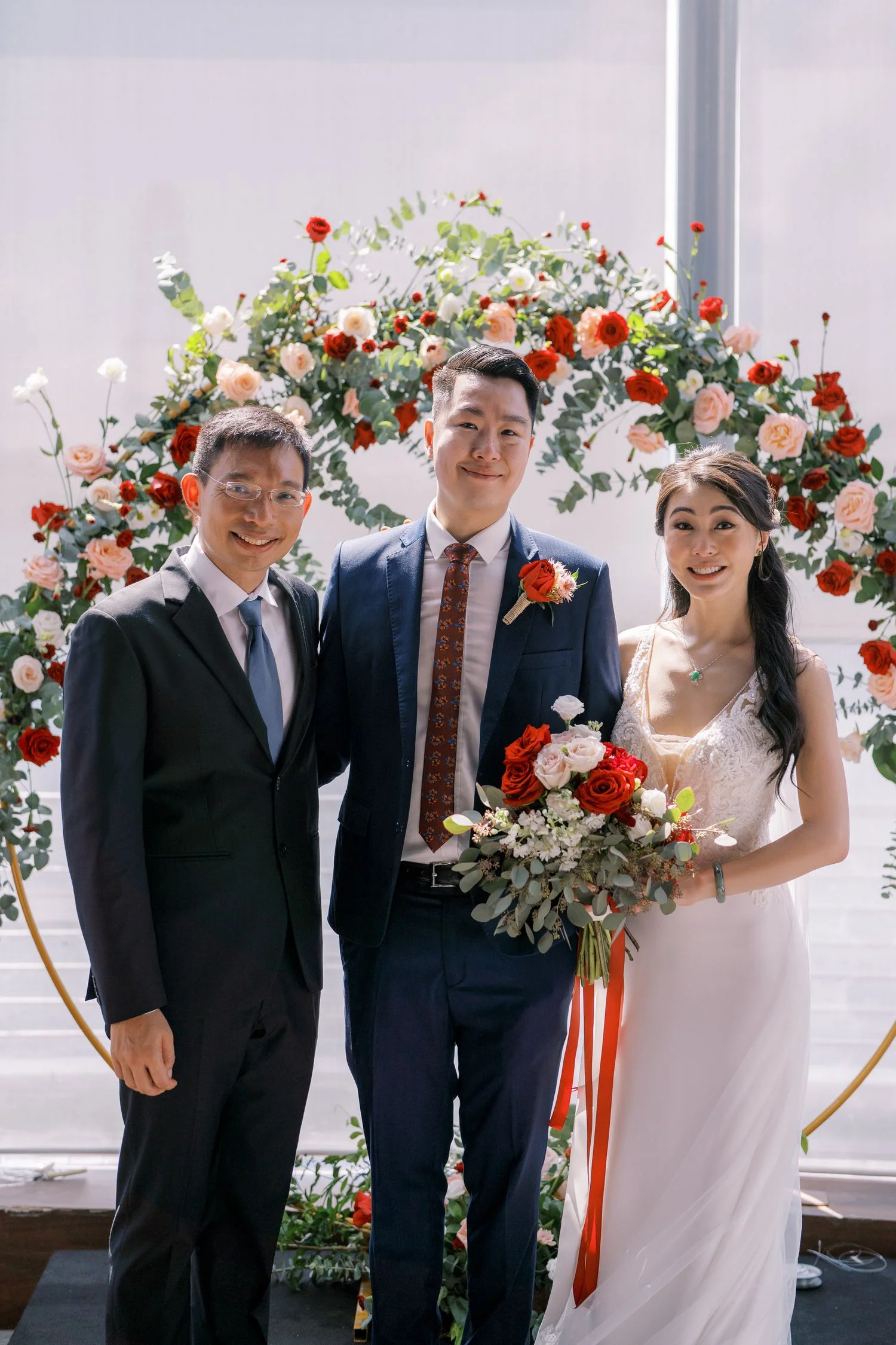 C & J wedding photo 45