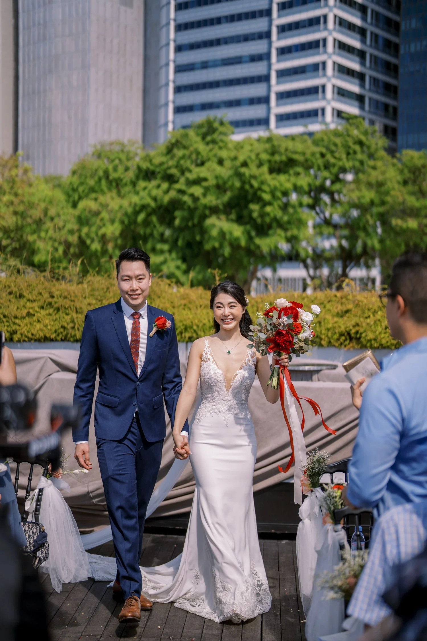 C & J wedding photo 44