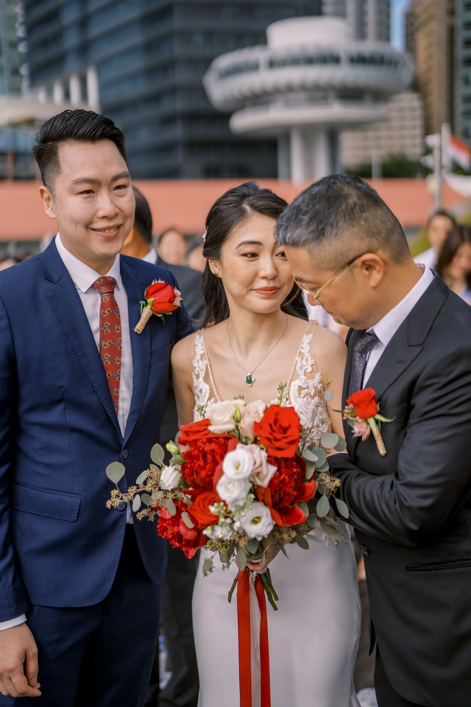 C & J wedding photo 25