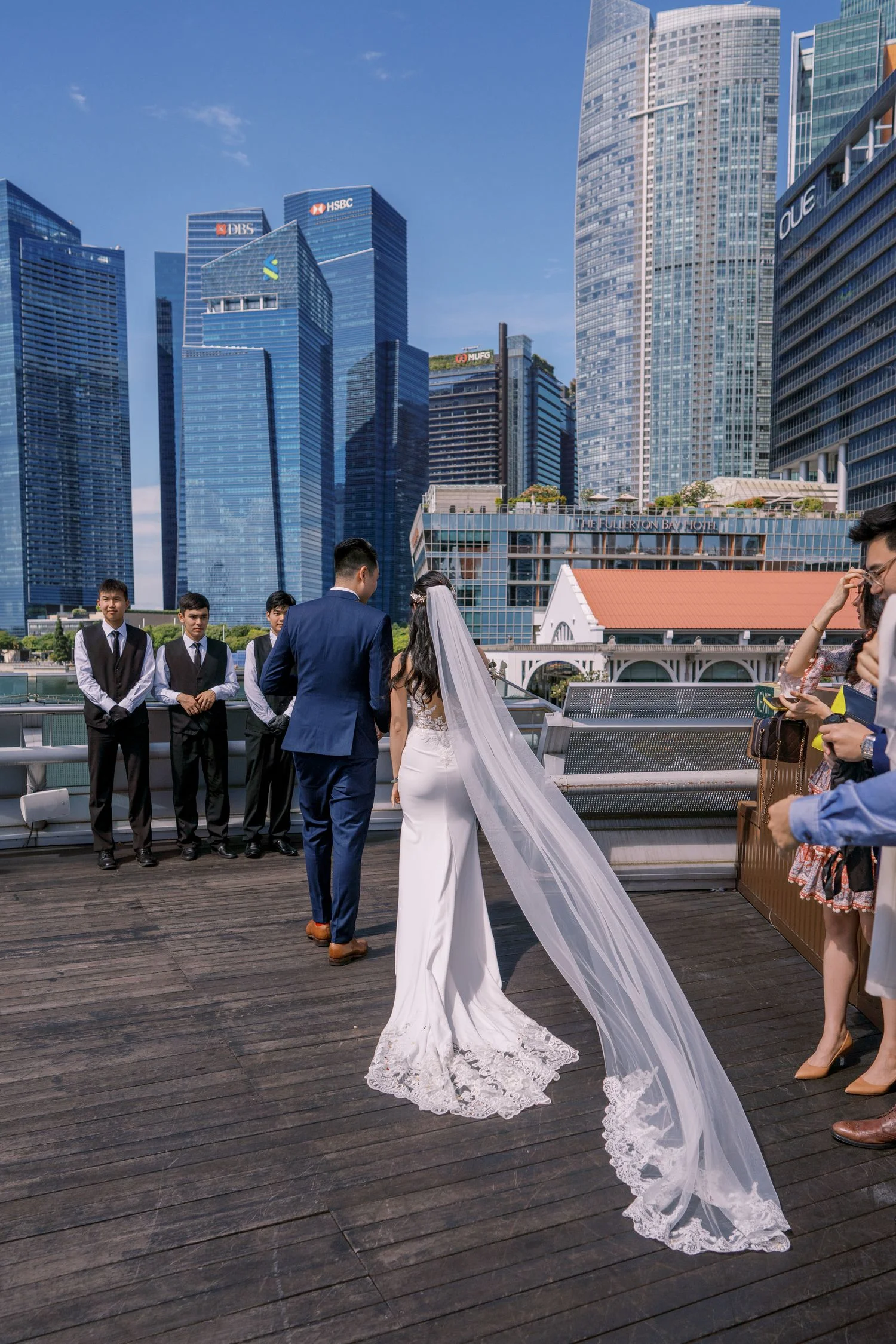 C & J wedding photo 40