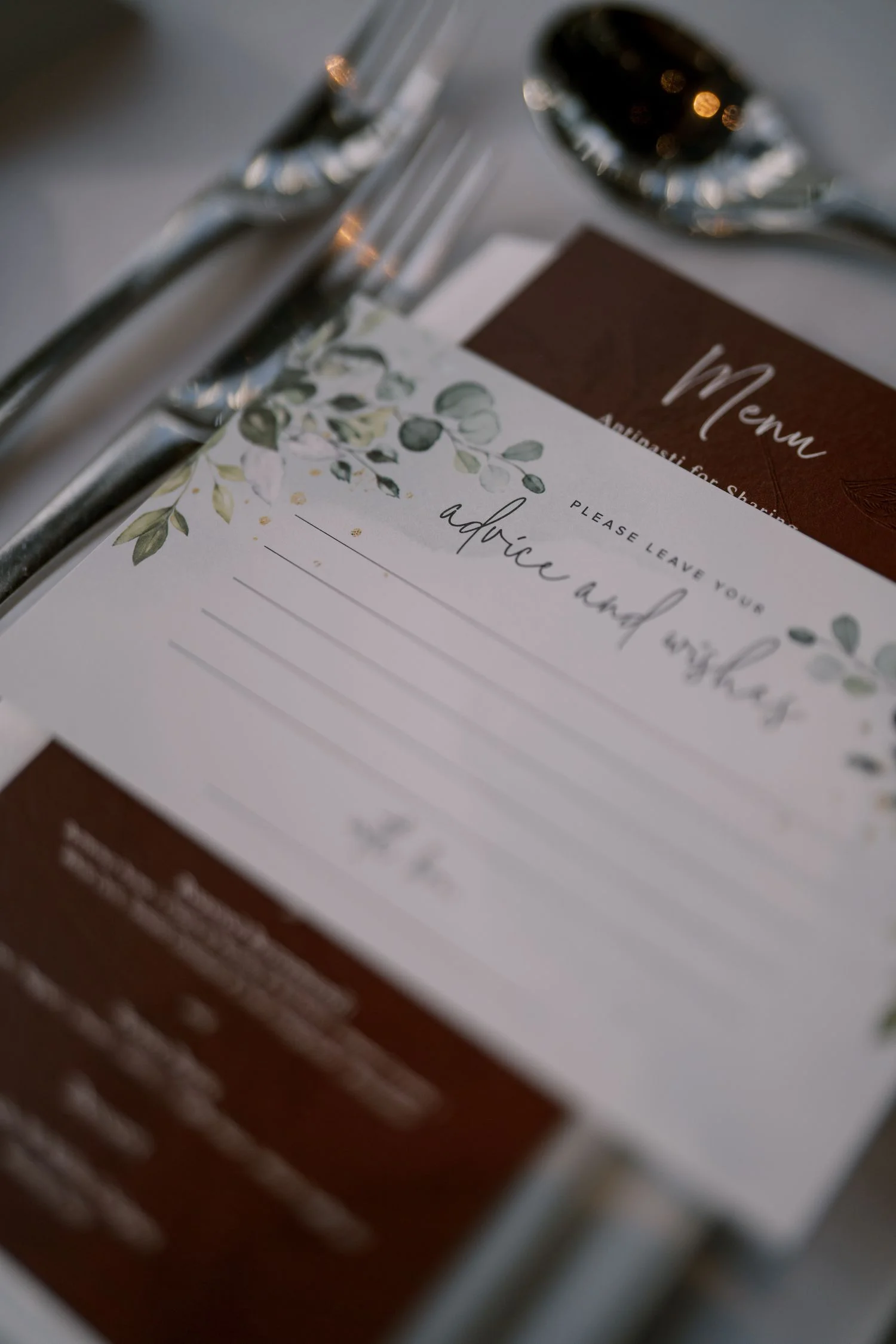 C & J wedding photo 17