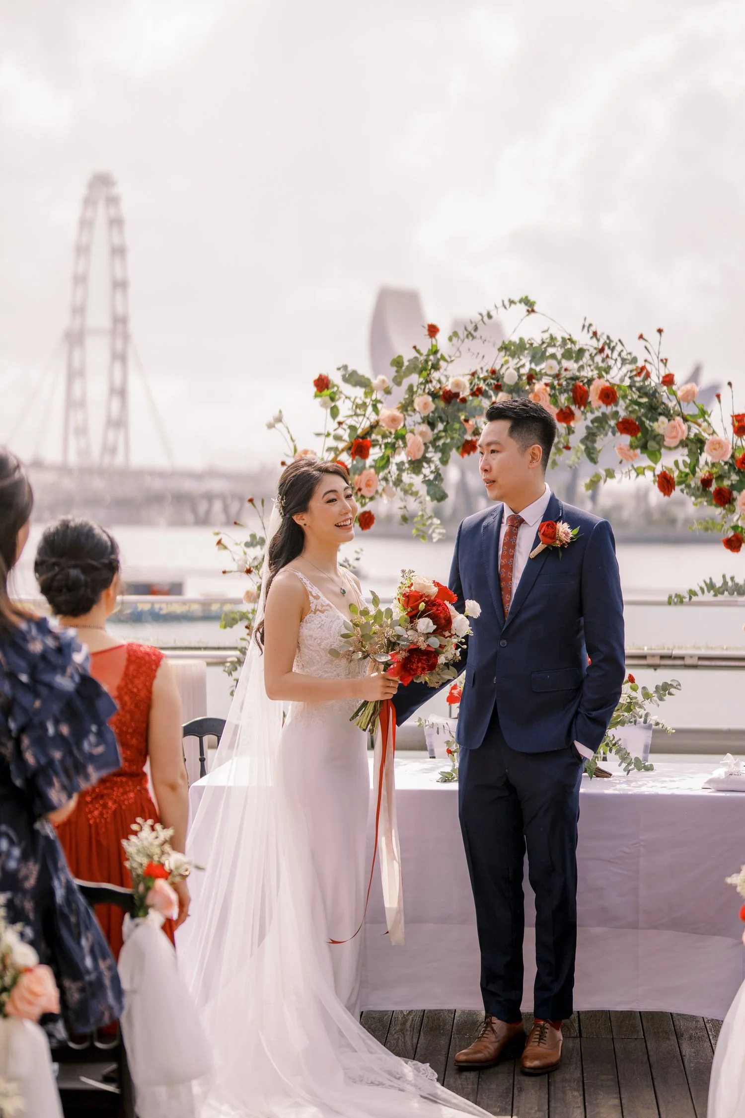 C & J wedding photo 26