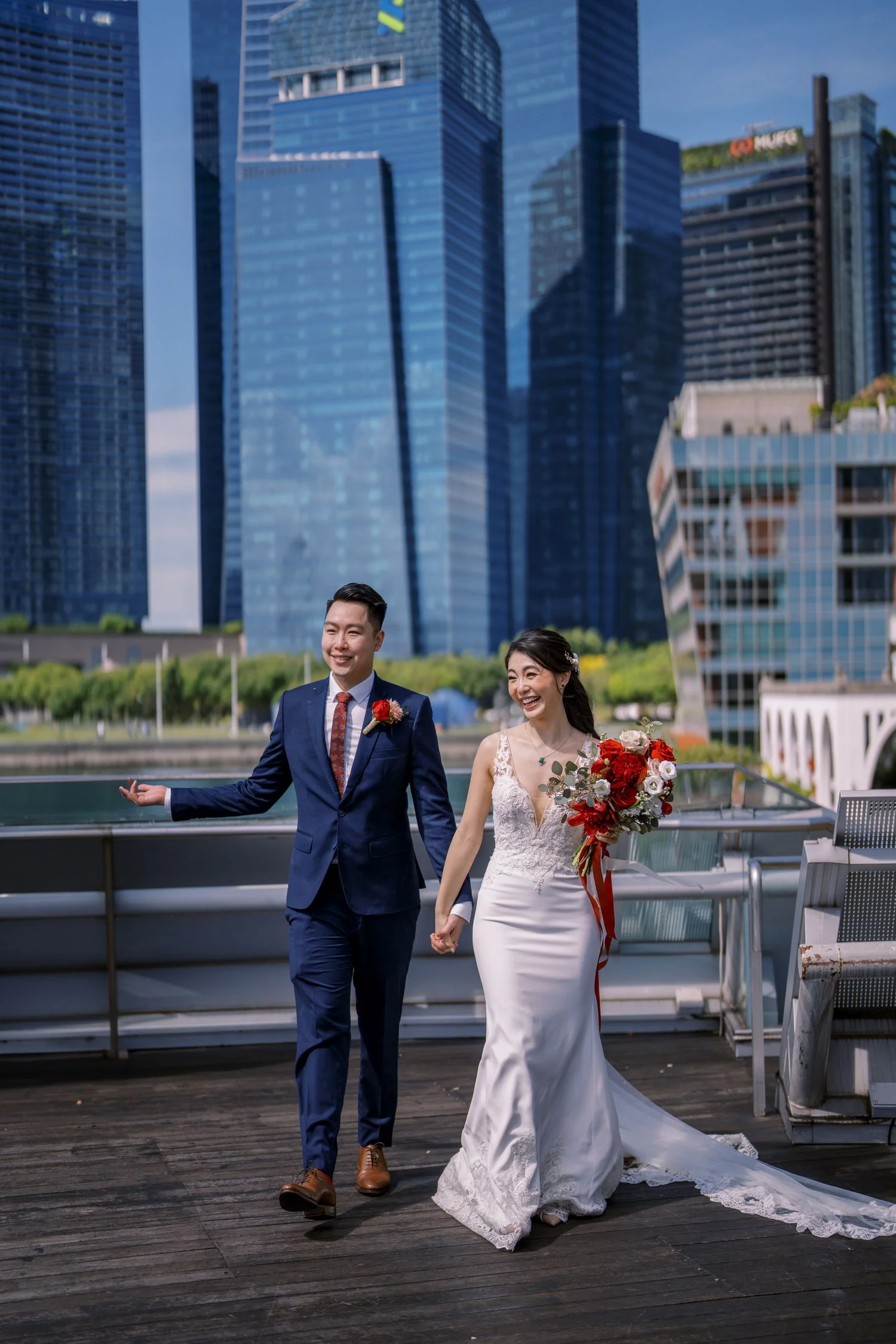 C & J wedding photo 41