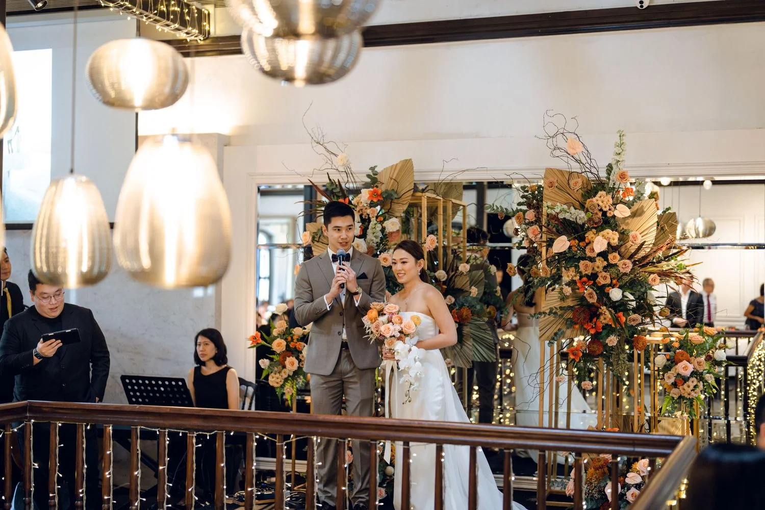 J & K wedding photo 37