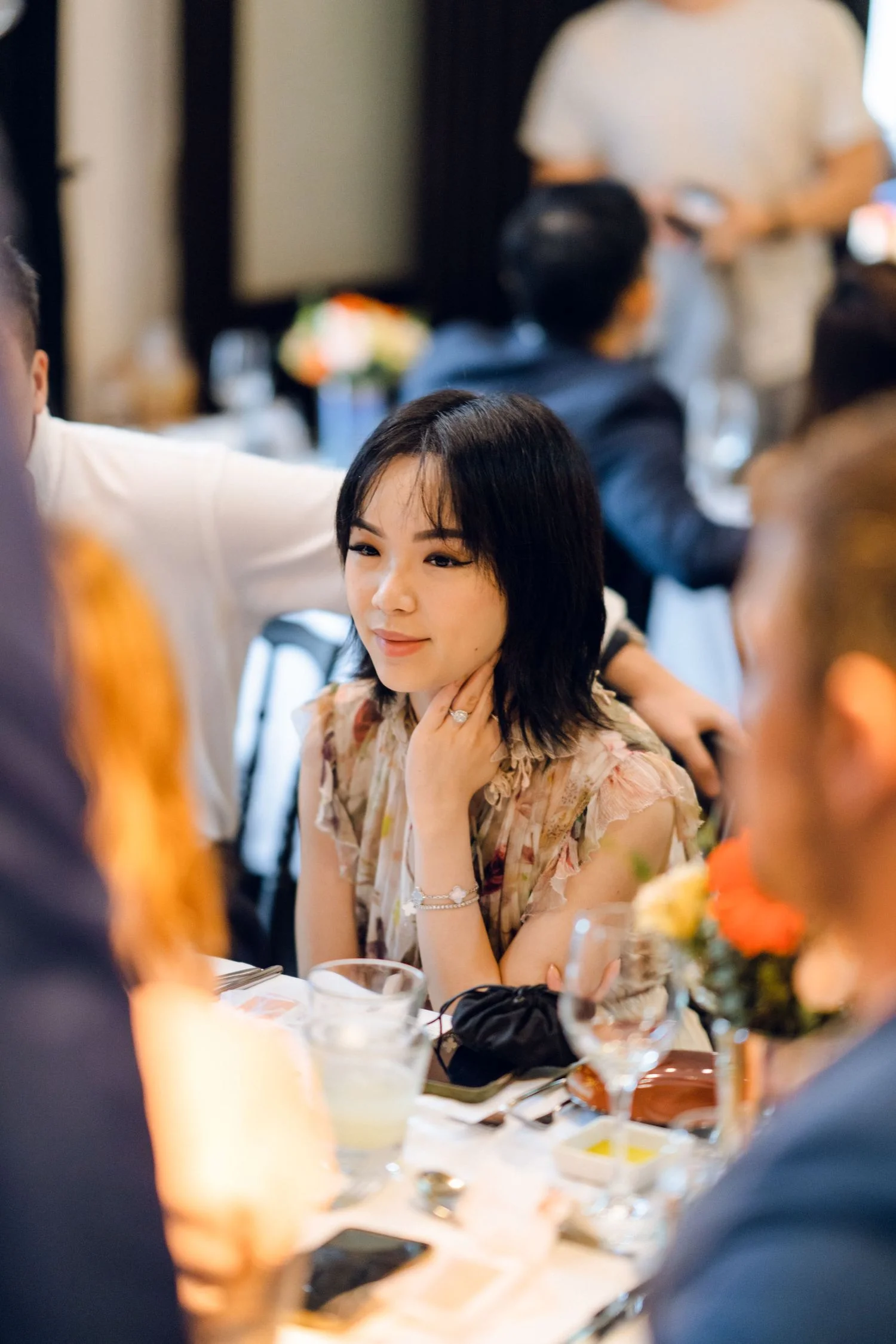 J & K wedding photo 28