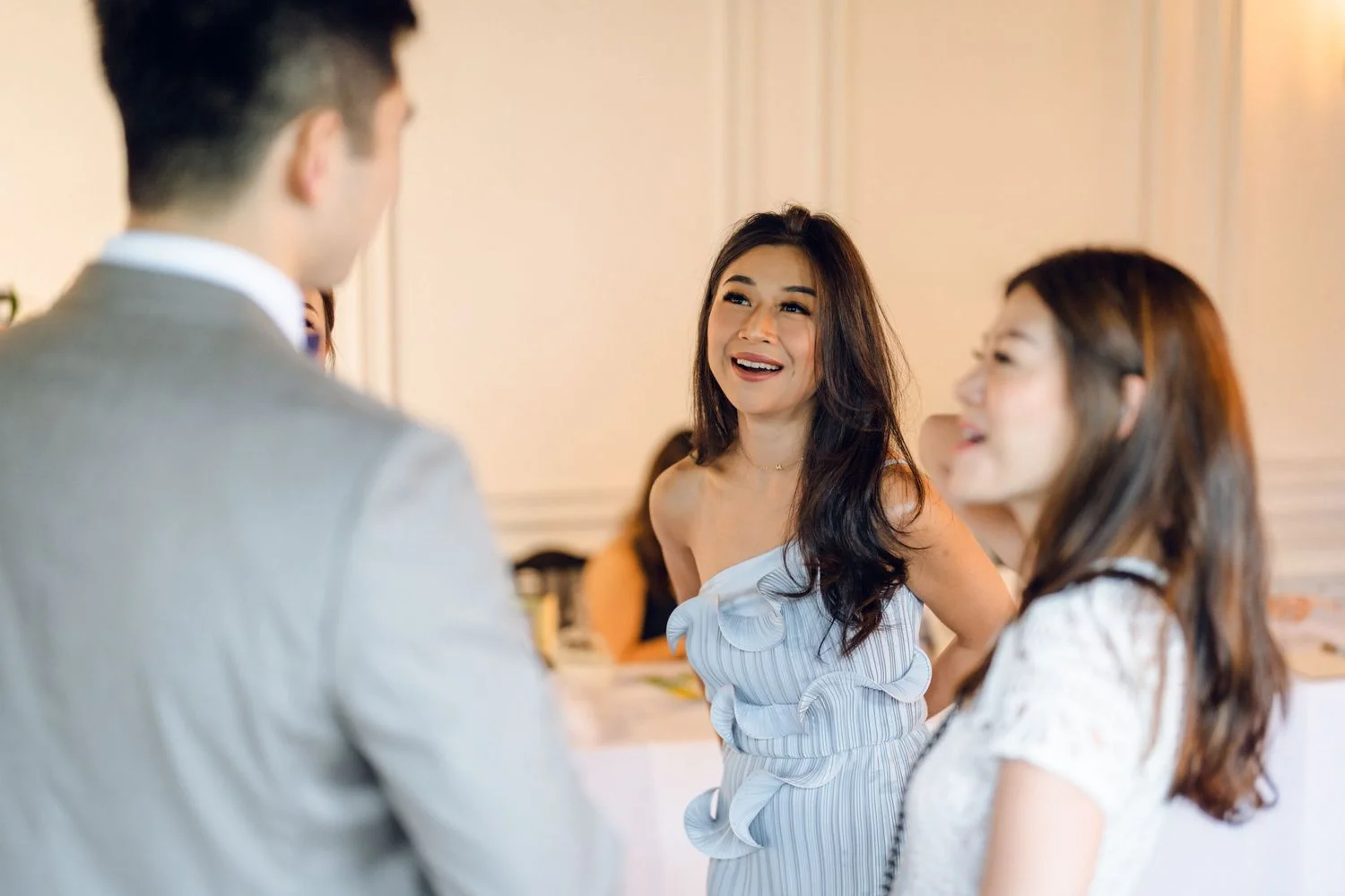 J & K wedding photo 27