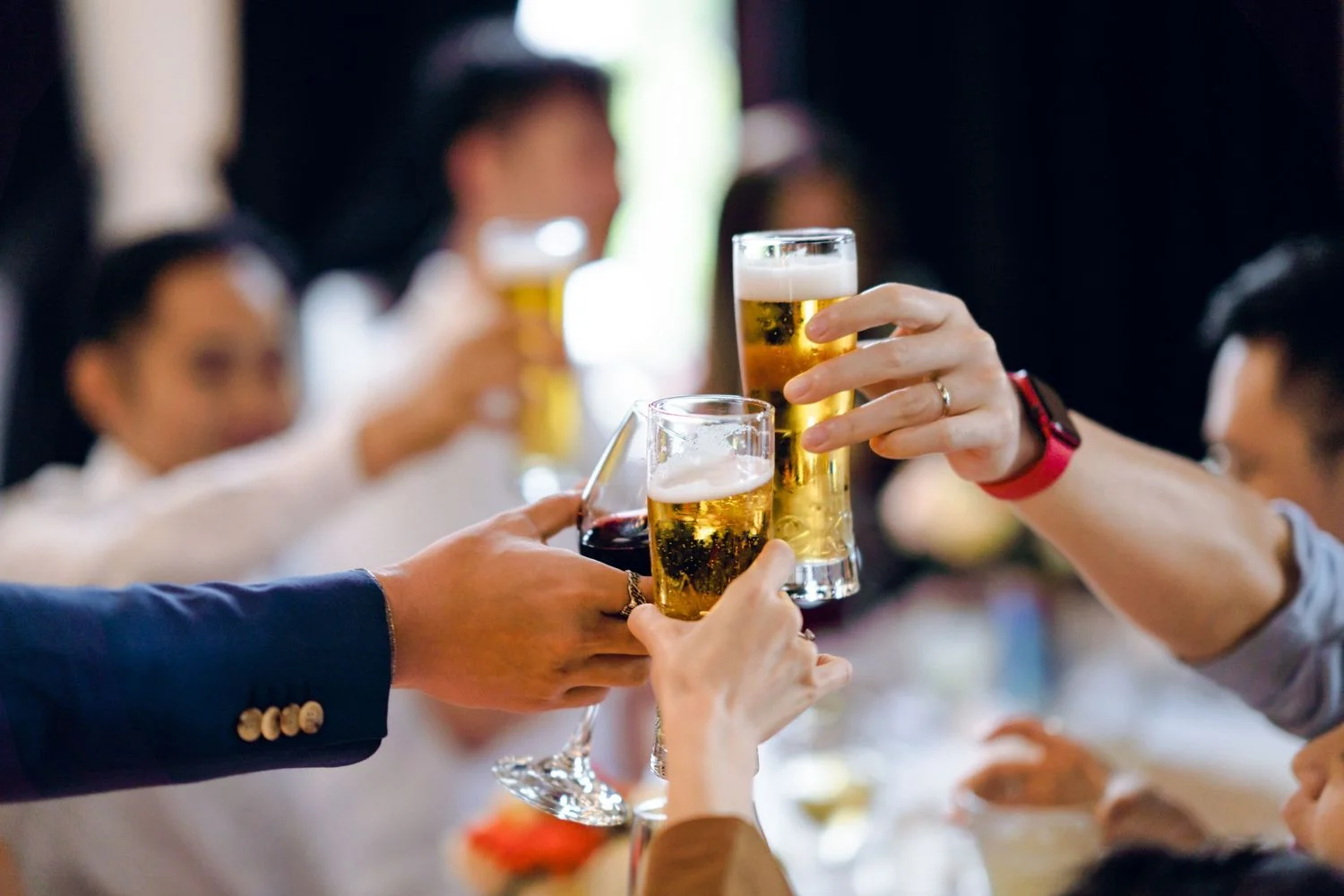 J & K wedding photo 42