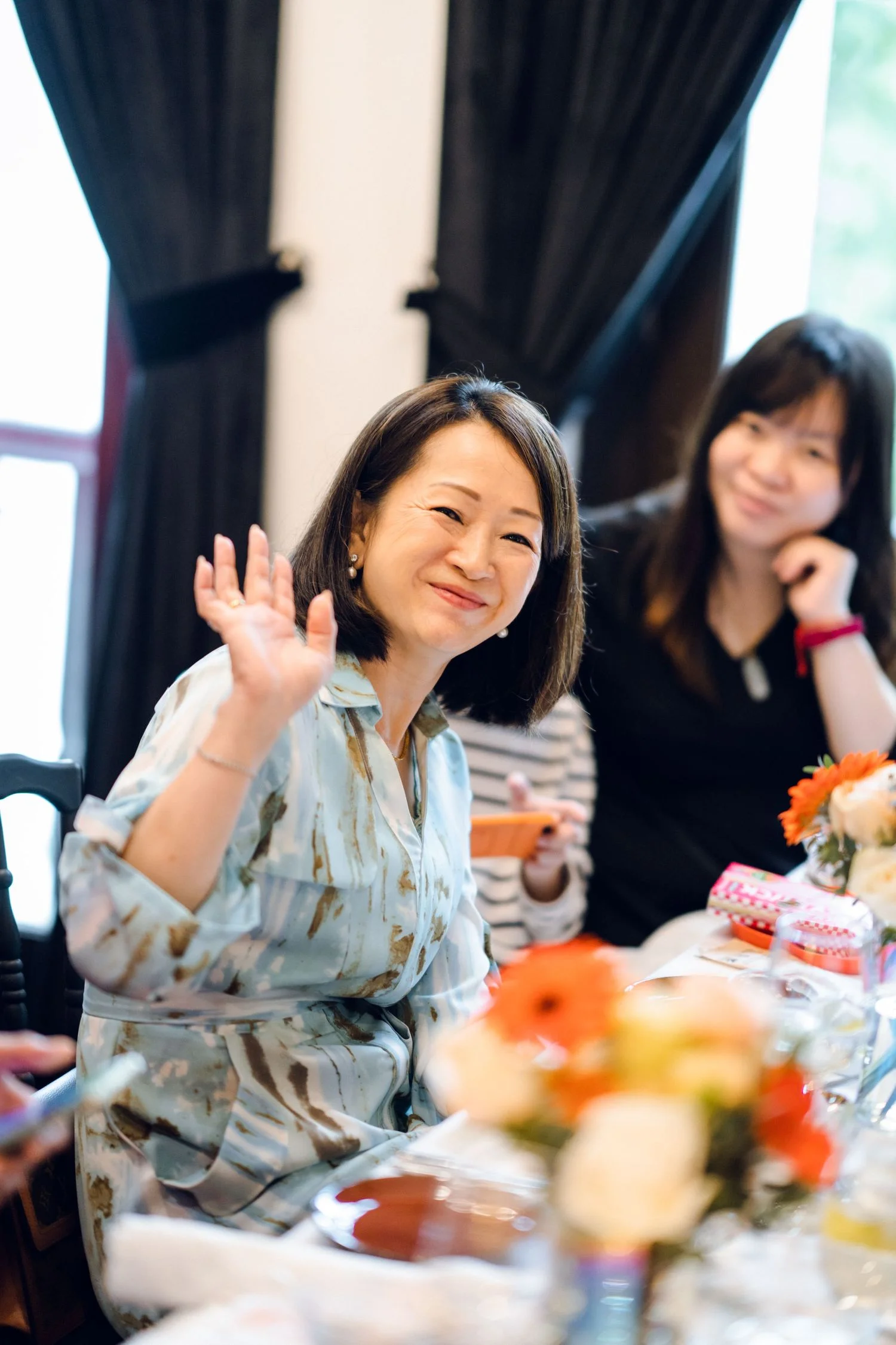 J & K wedding photo 33