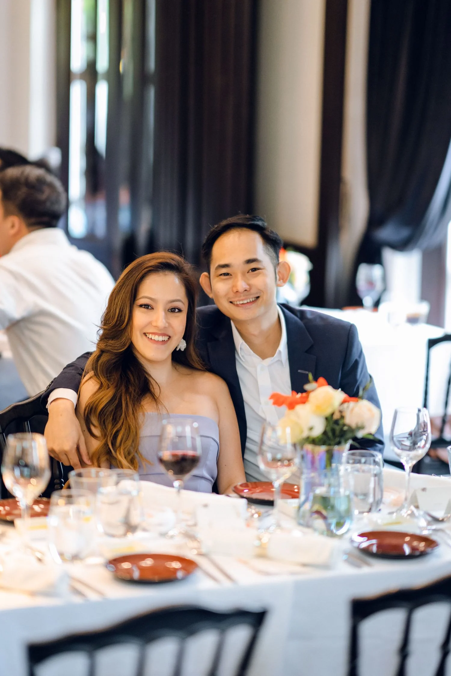 J & K wedding photo 30