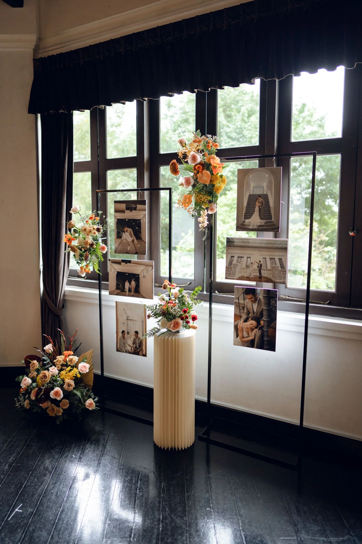 J & K wedding photo 6