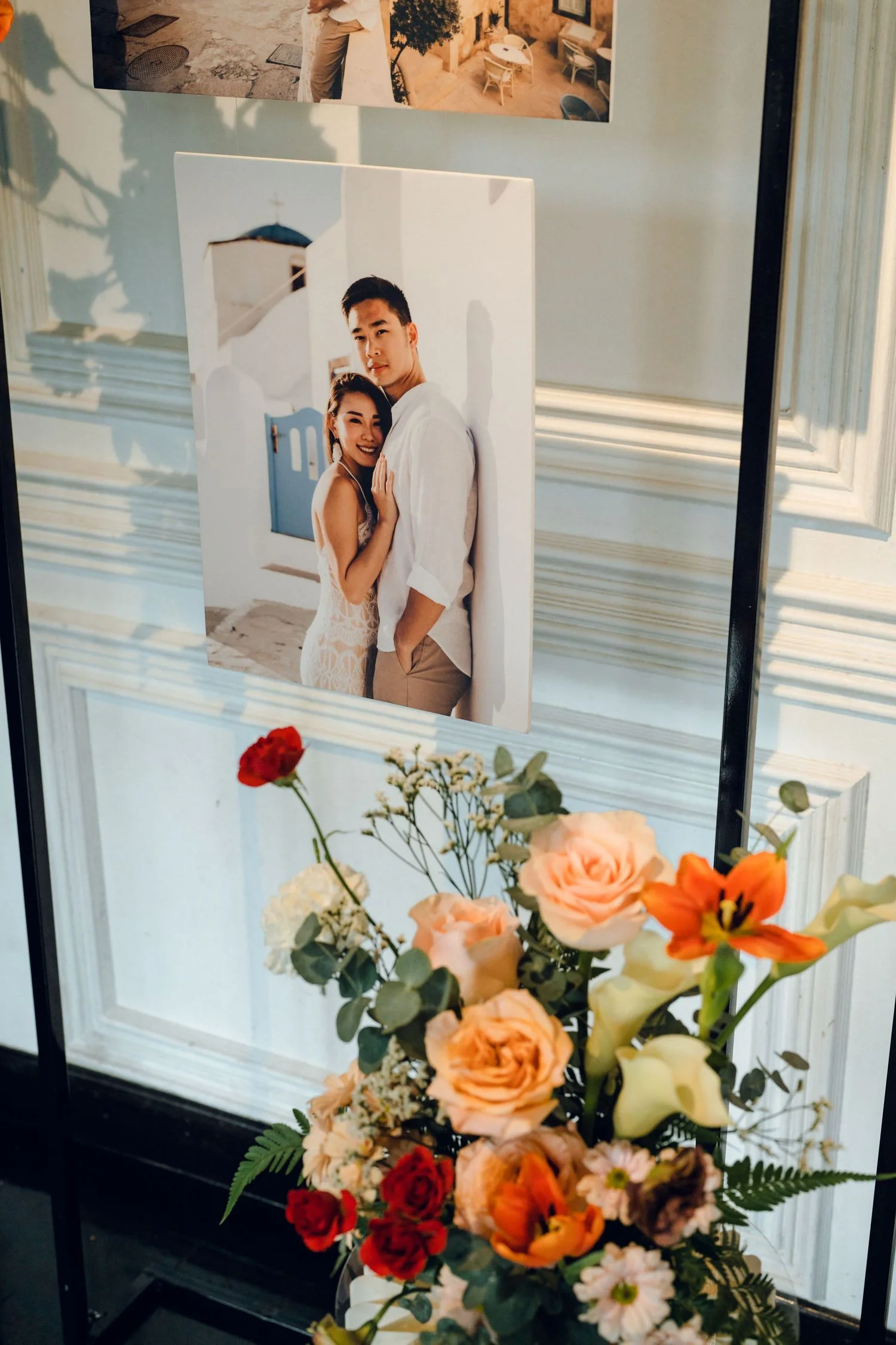 J & K wedding photo 8