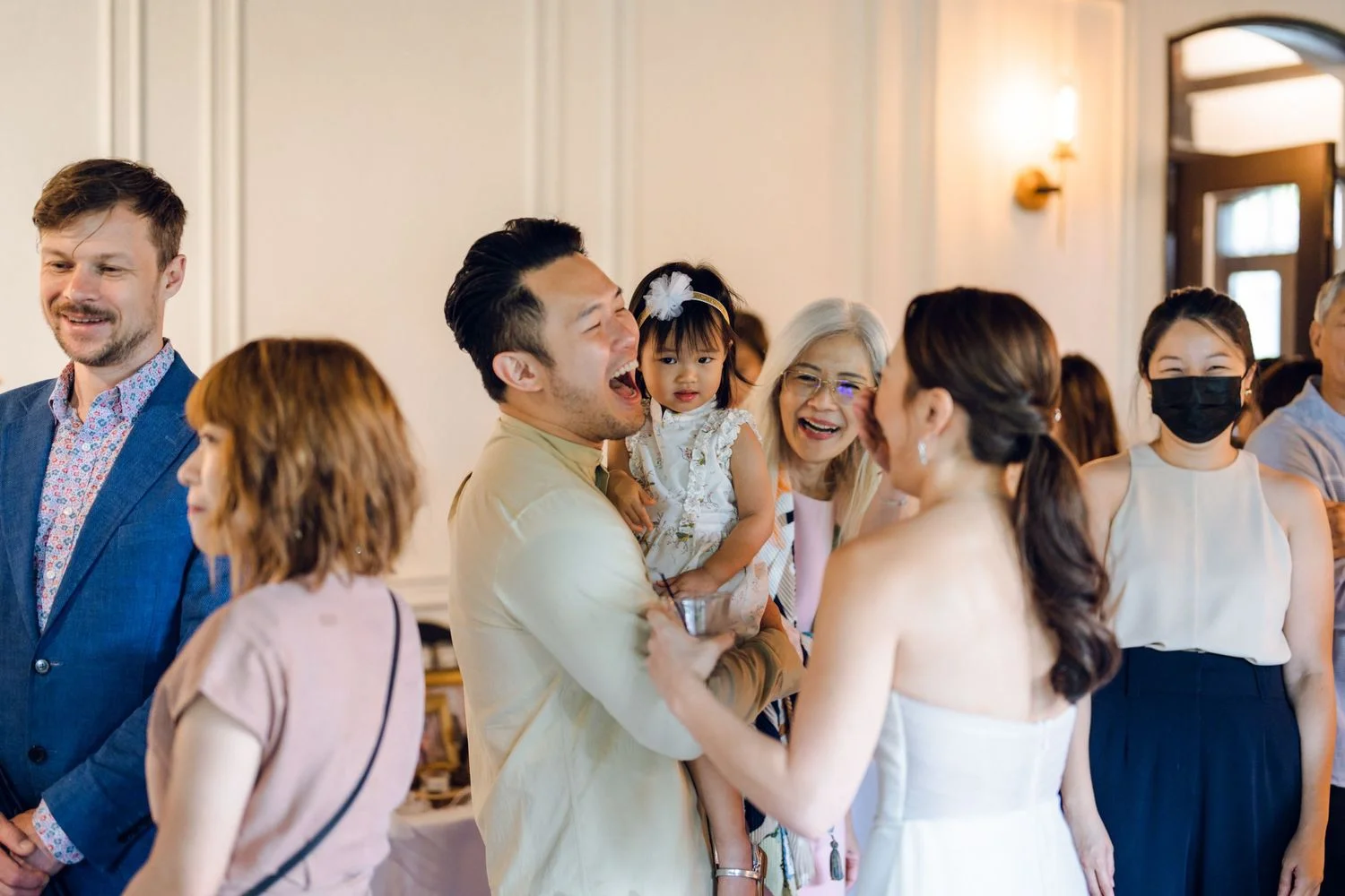 J & K wedding photo 23