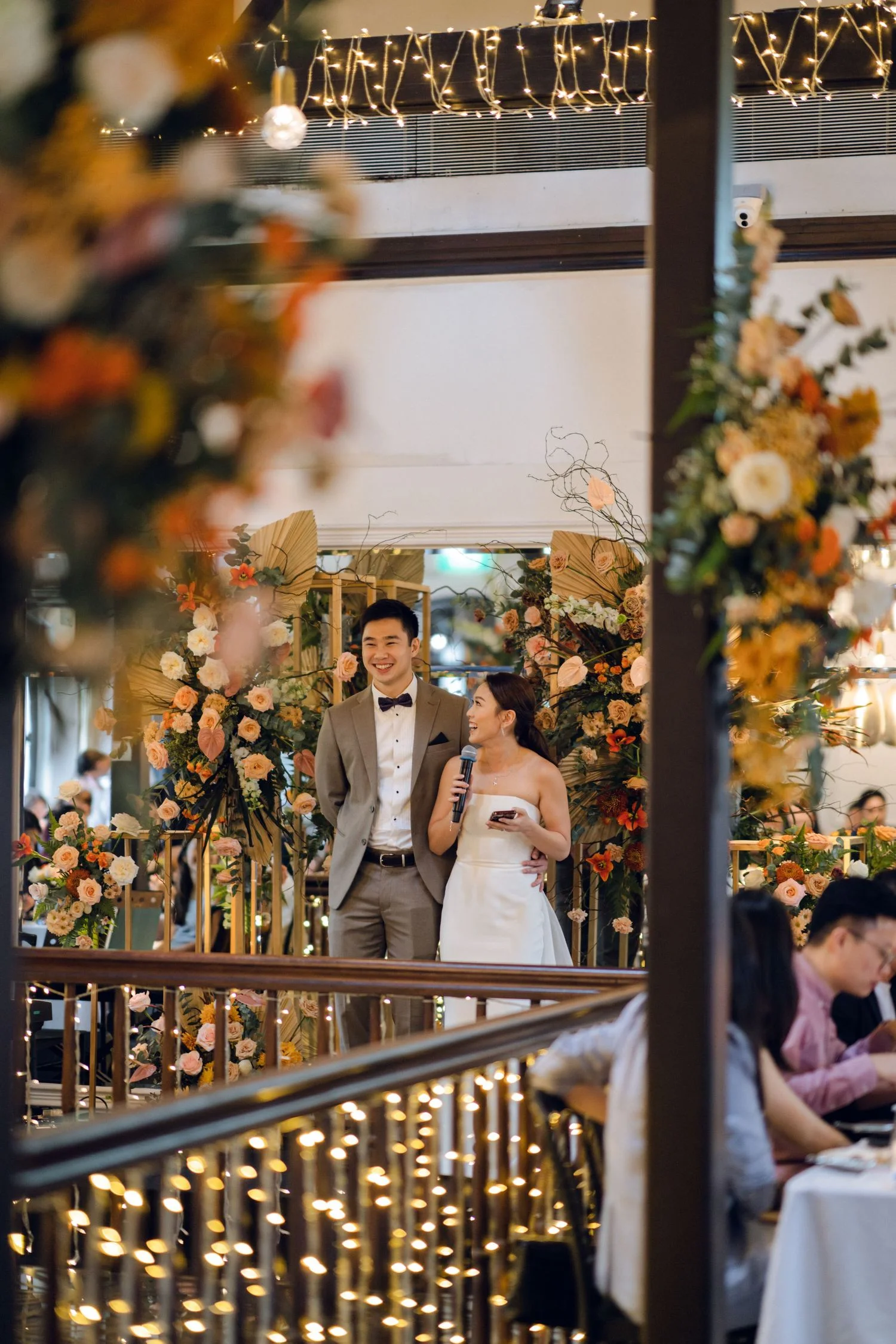 J & K wedding photo 49