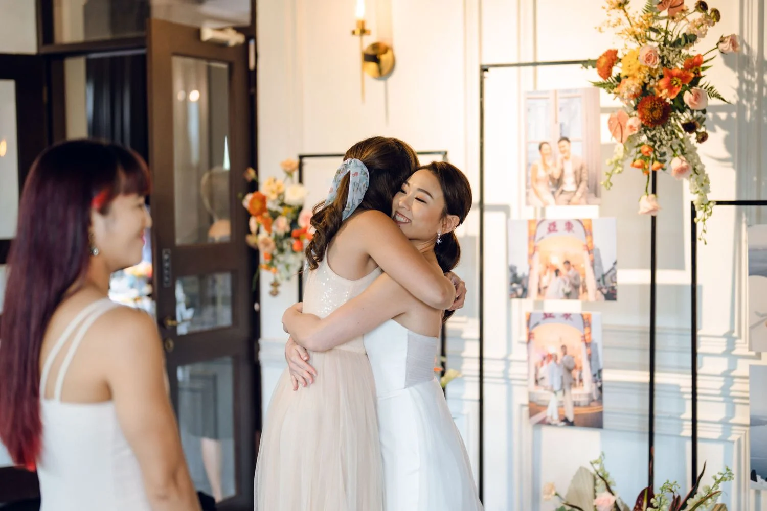 J & K wedding photo 21