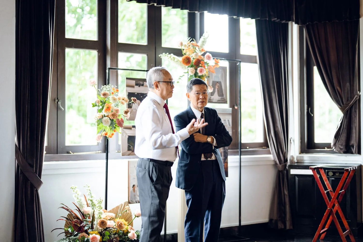 J & K wedding photo 18