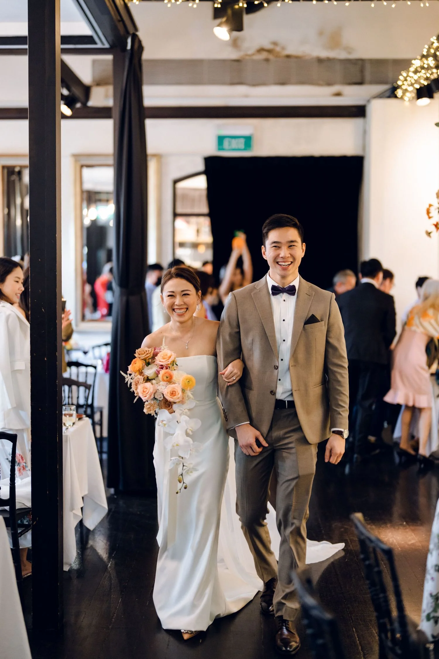 J & K wedding photo 36