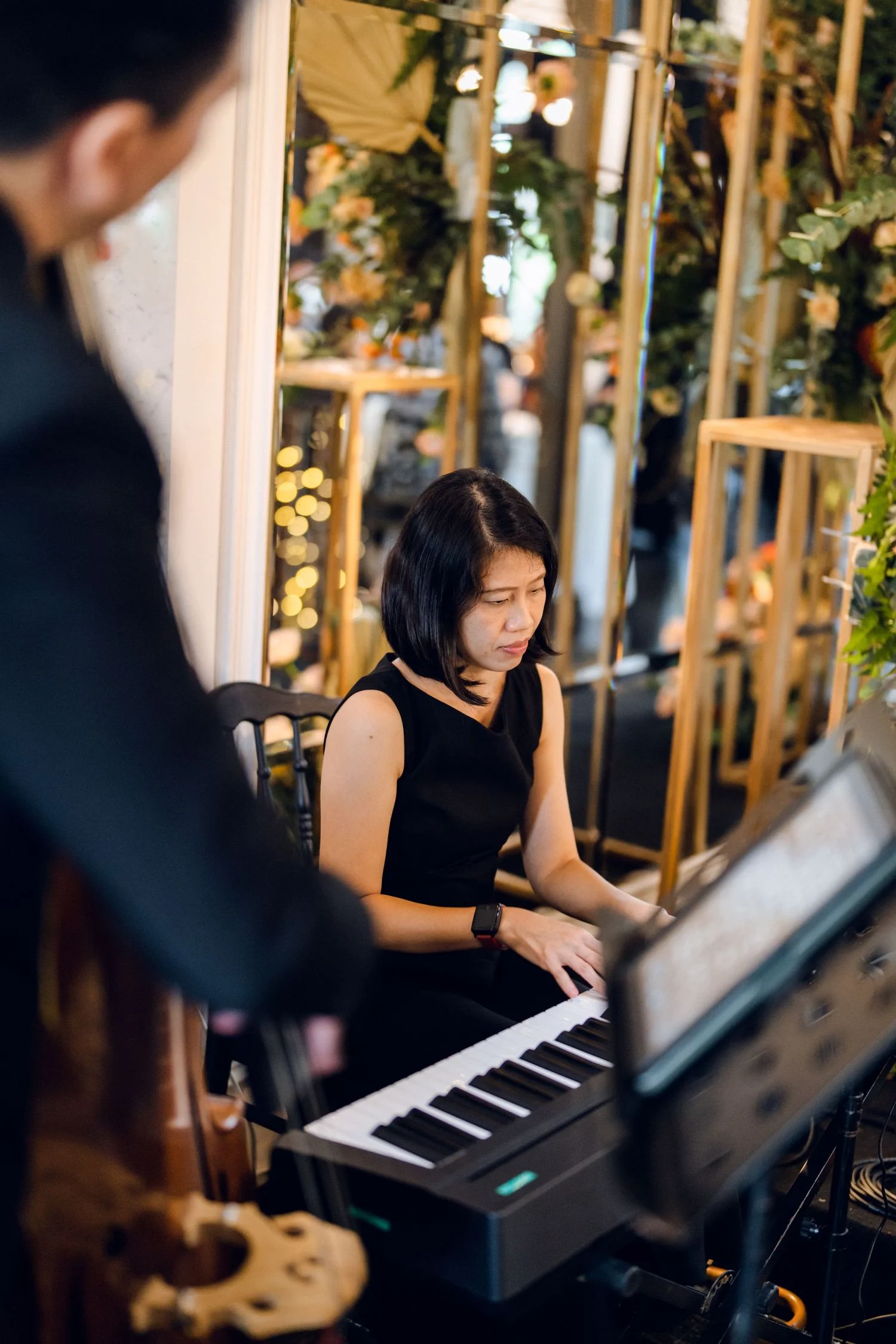 J & K wedding photo 38