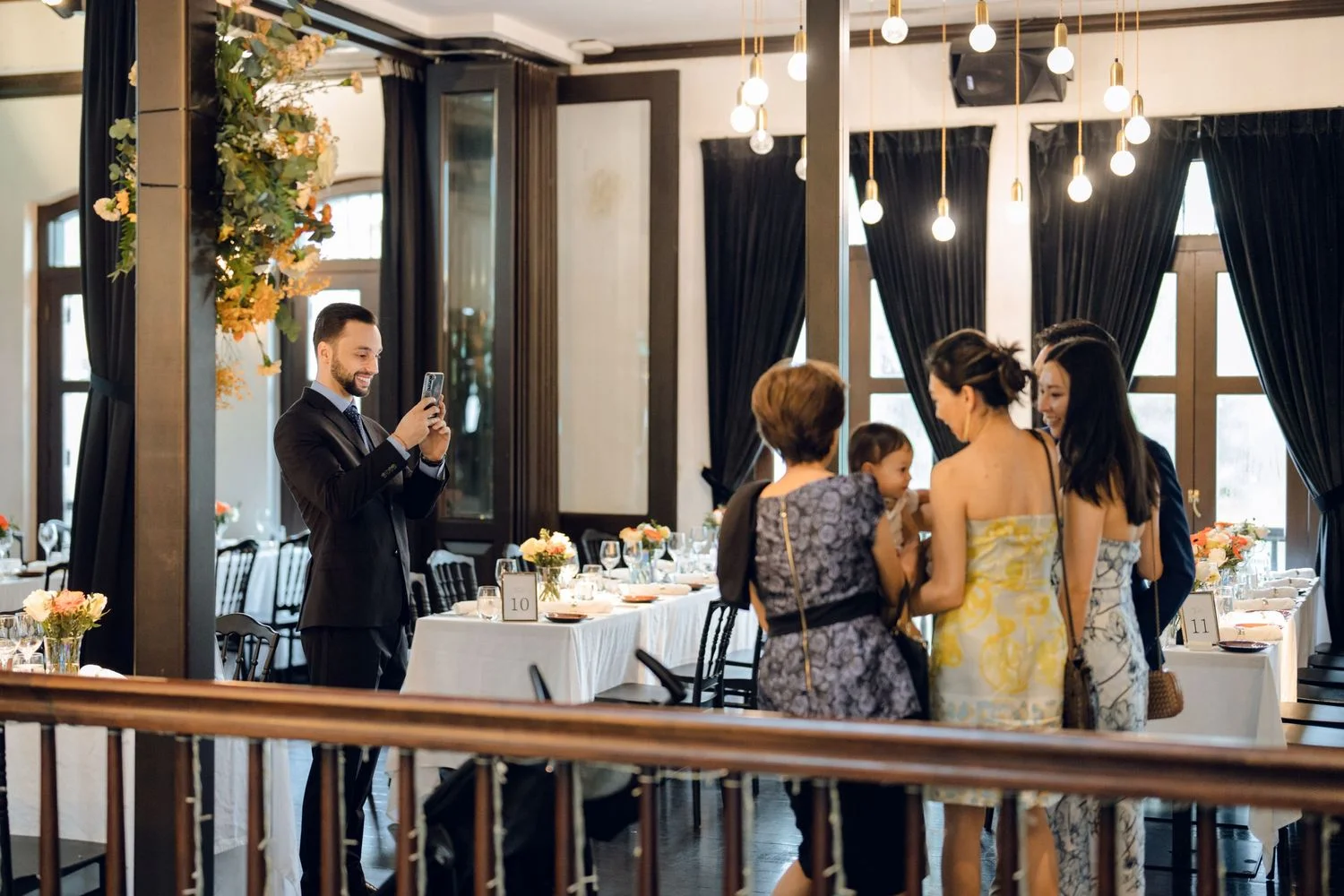 J & K wedding photo 16