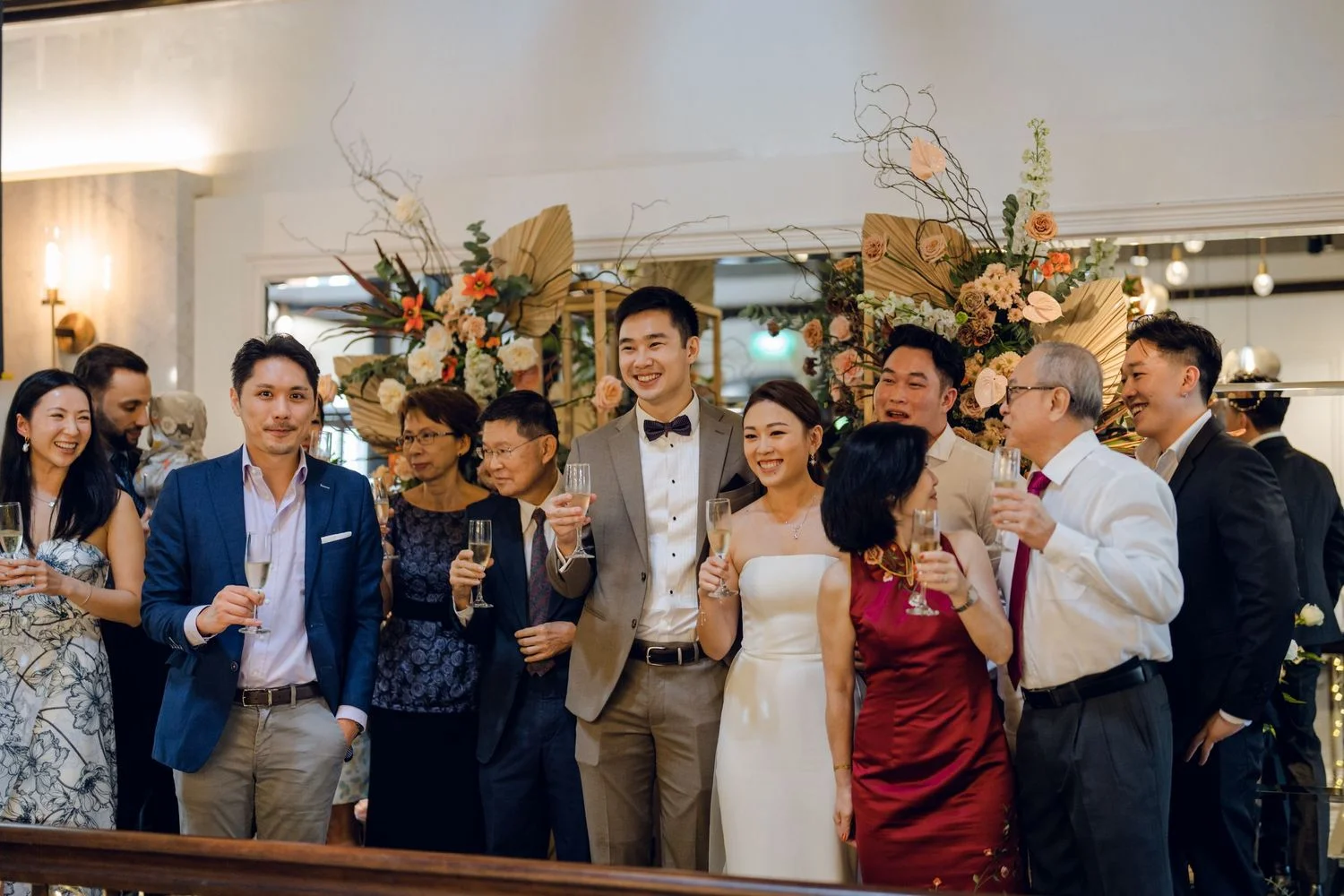 J & K wedding photo 46