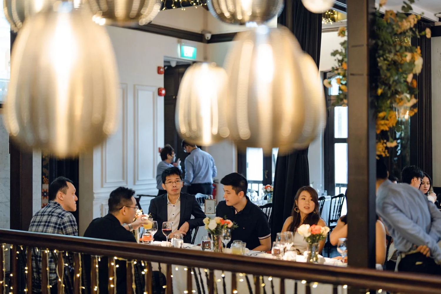 J & K wedding photo 26