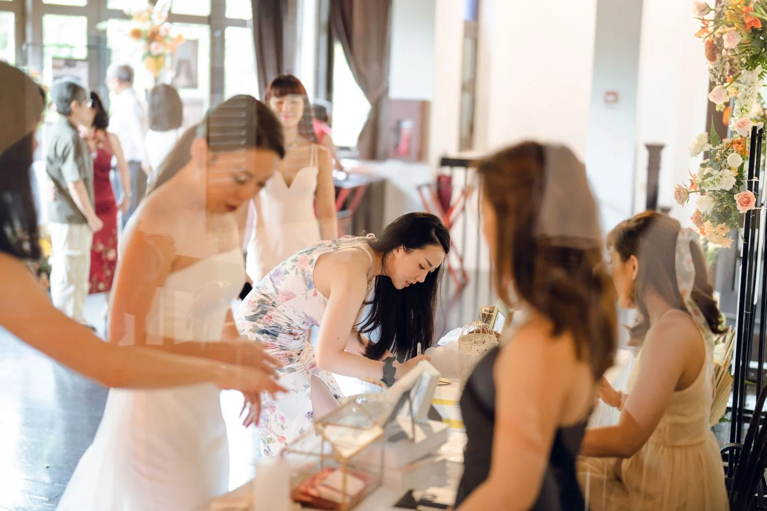 J & K wedding photo 20