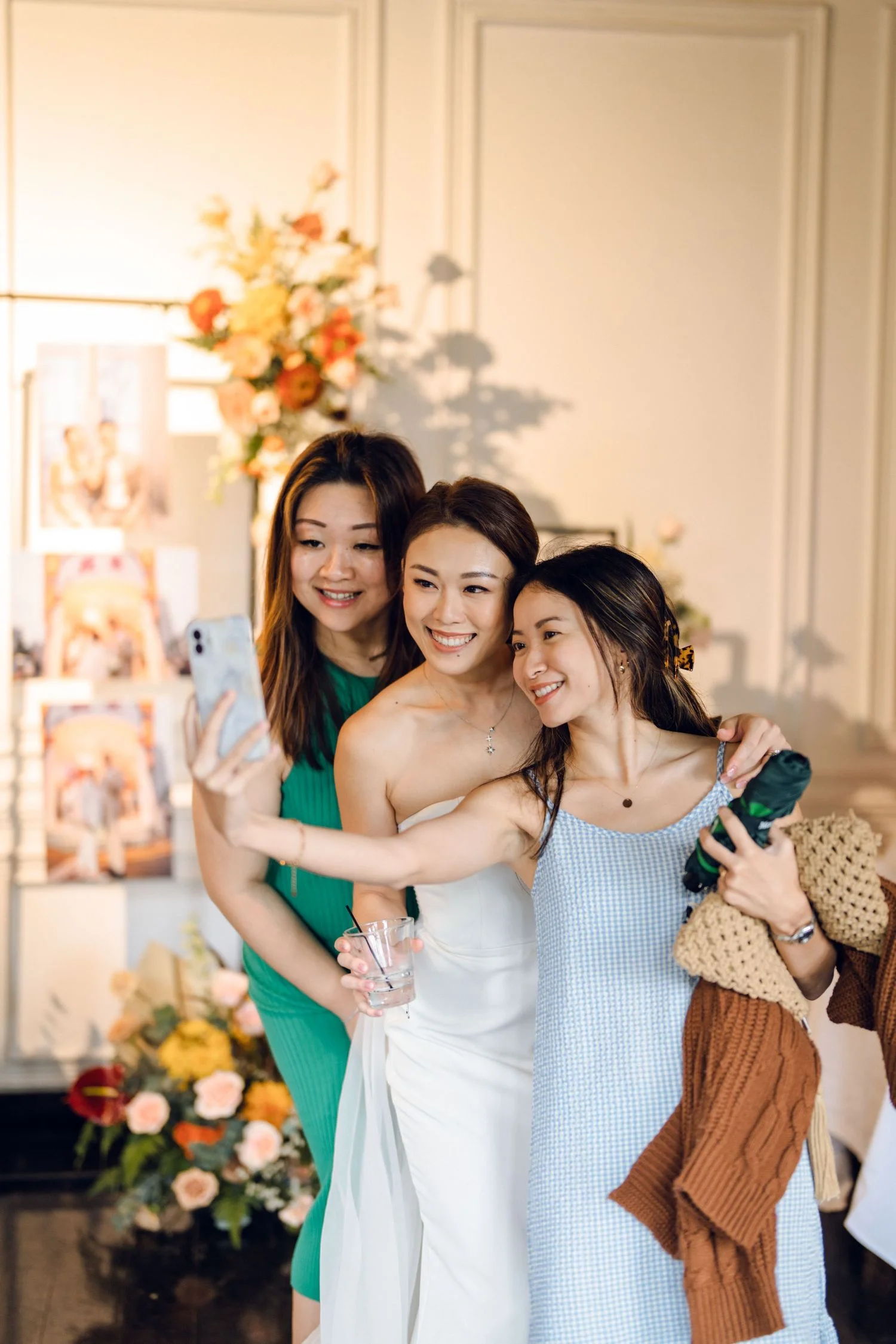 J & K wedding photo 25