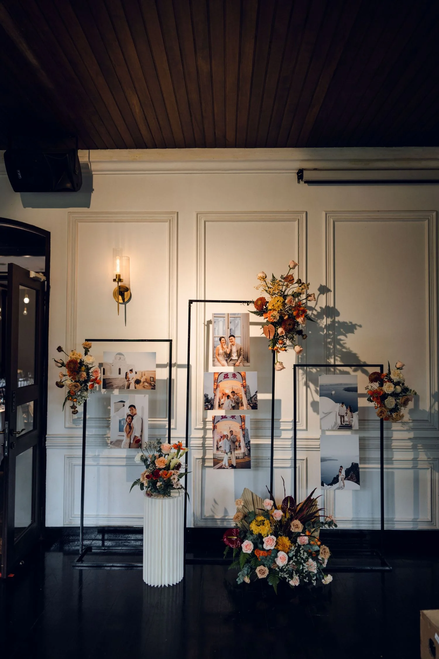 J & K wedding photo 7