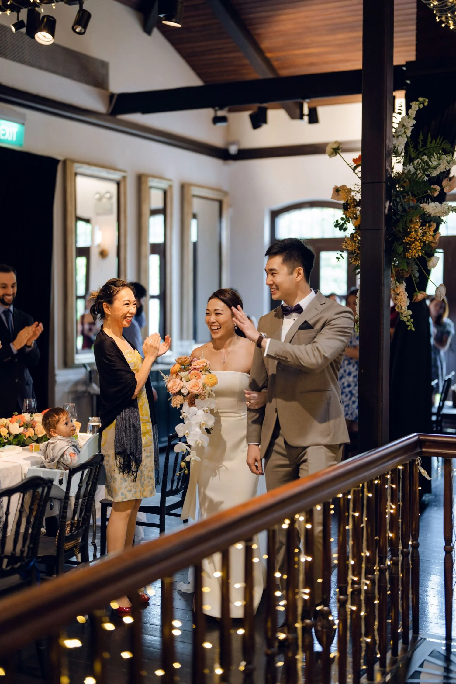 J & K wedding photo 35