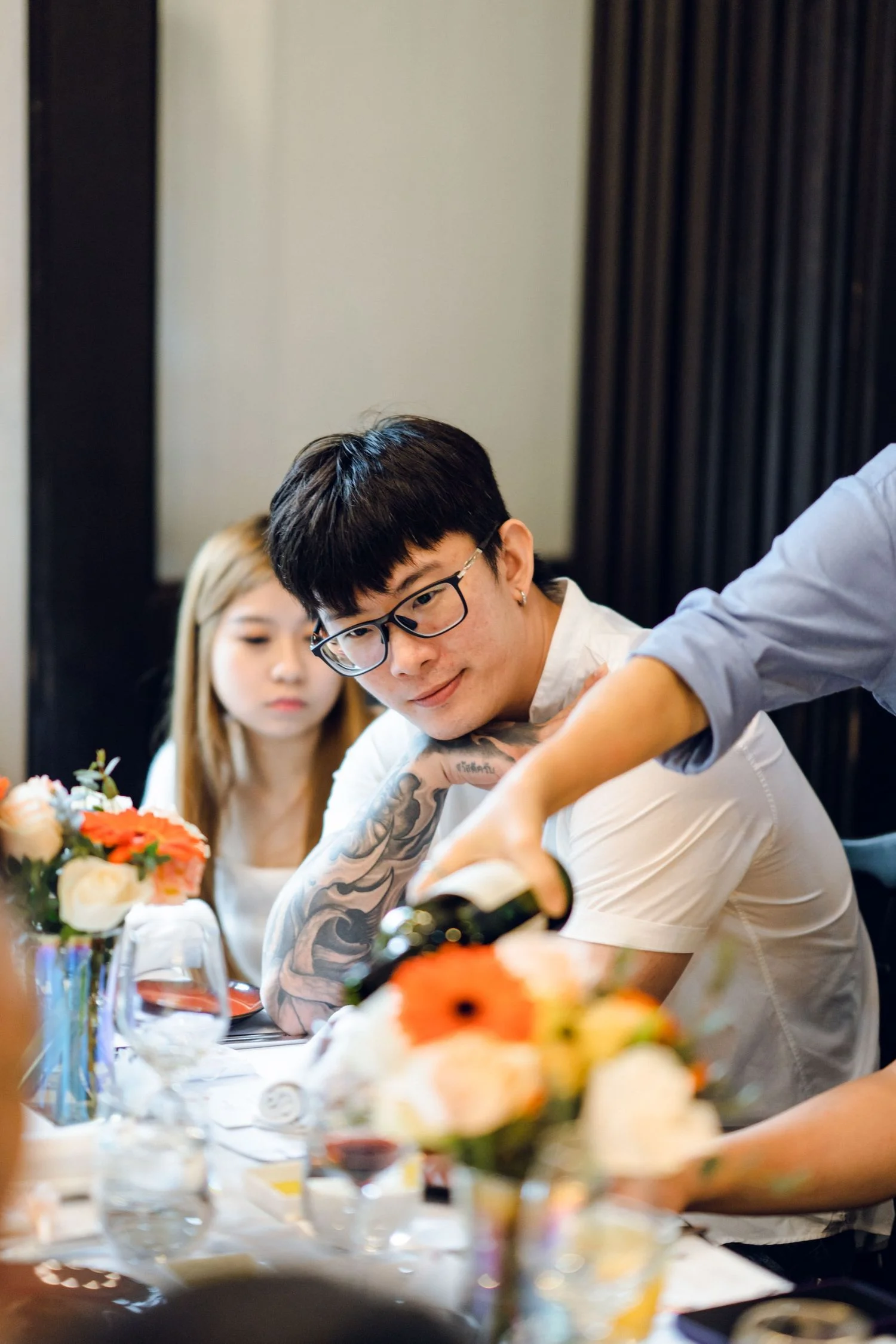 J & K wedding photo 32