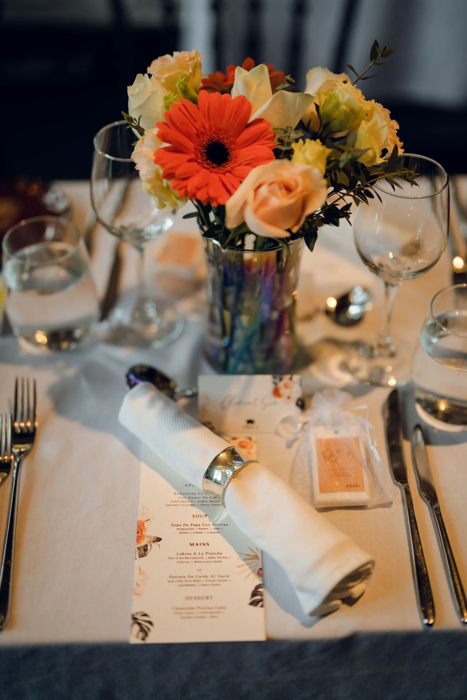 J & K wedding photo 9