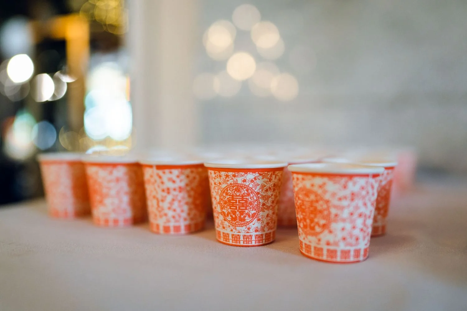 J & K wedding photo 17