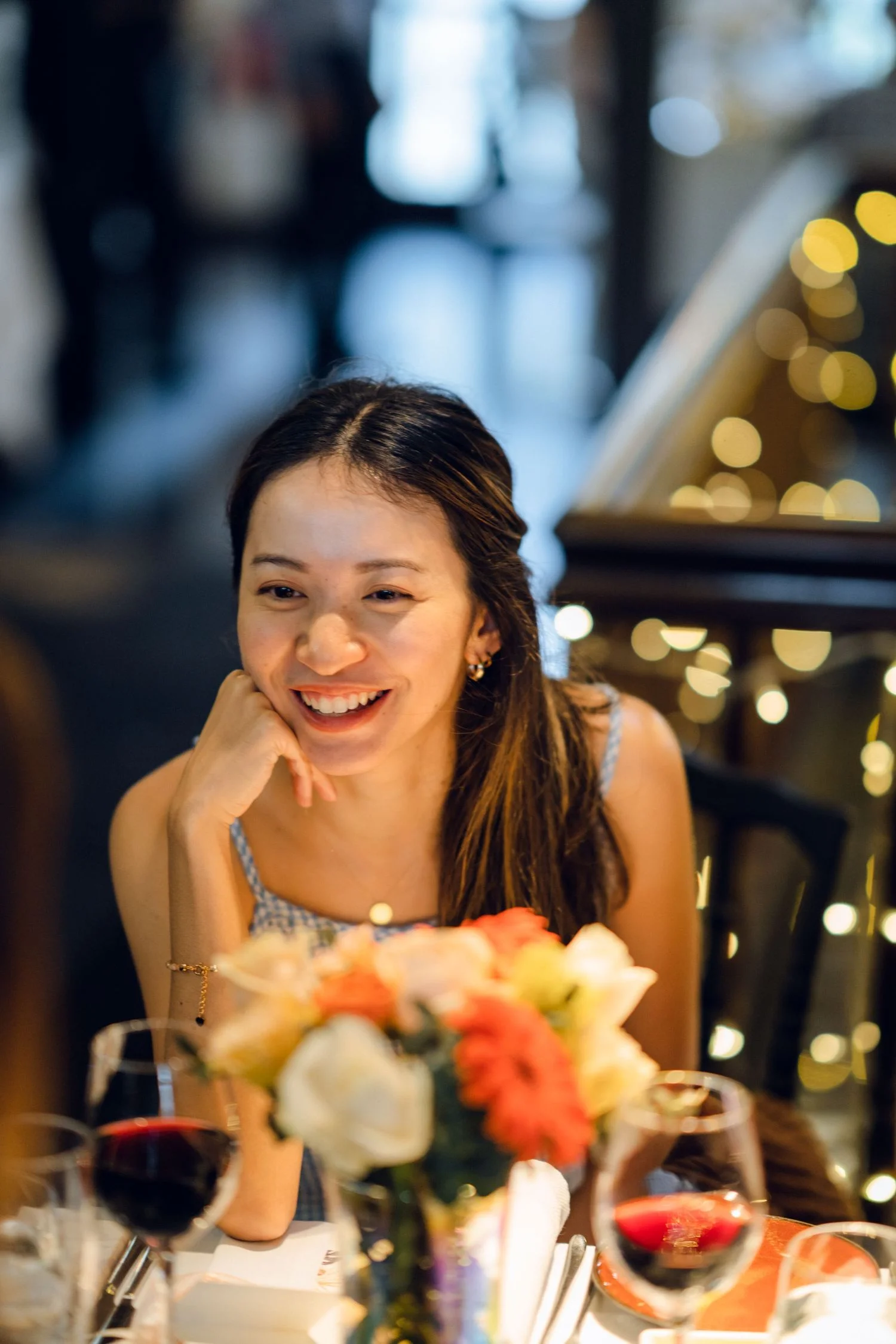 J & K wedding photo 29