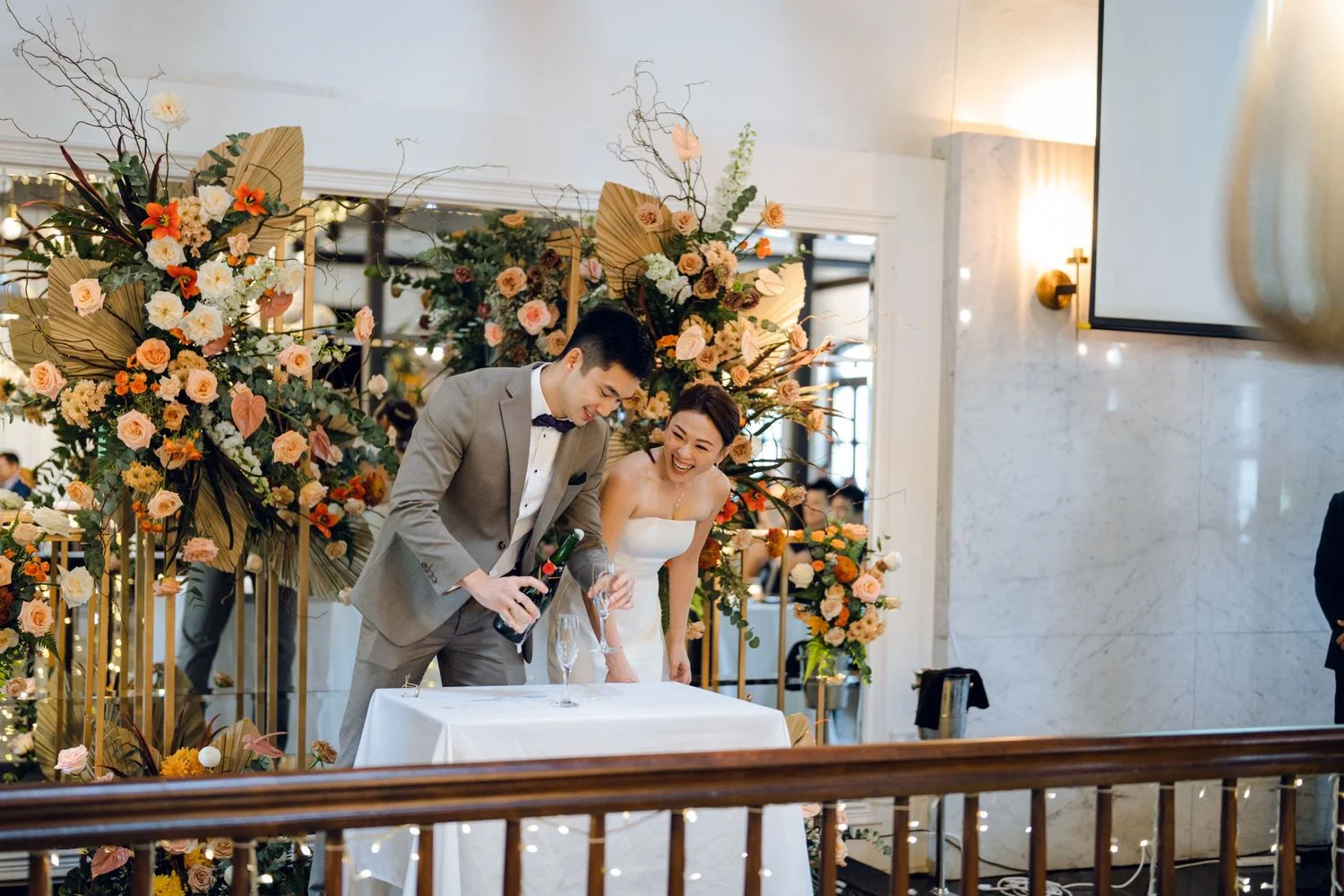 J & K wedding photo 44