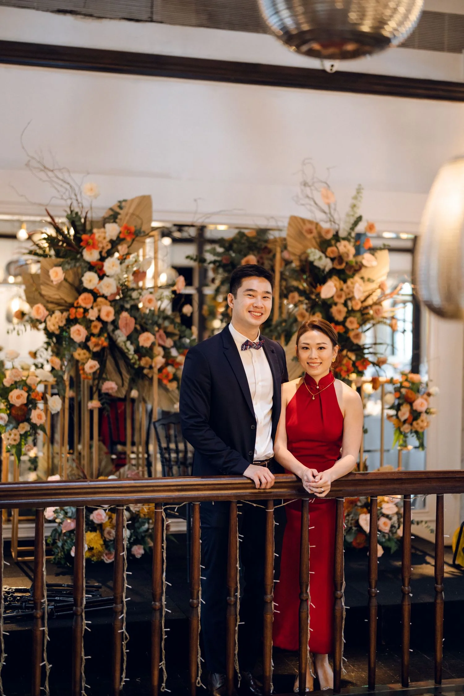 J & K wedding photo 15