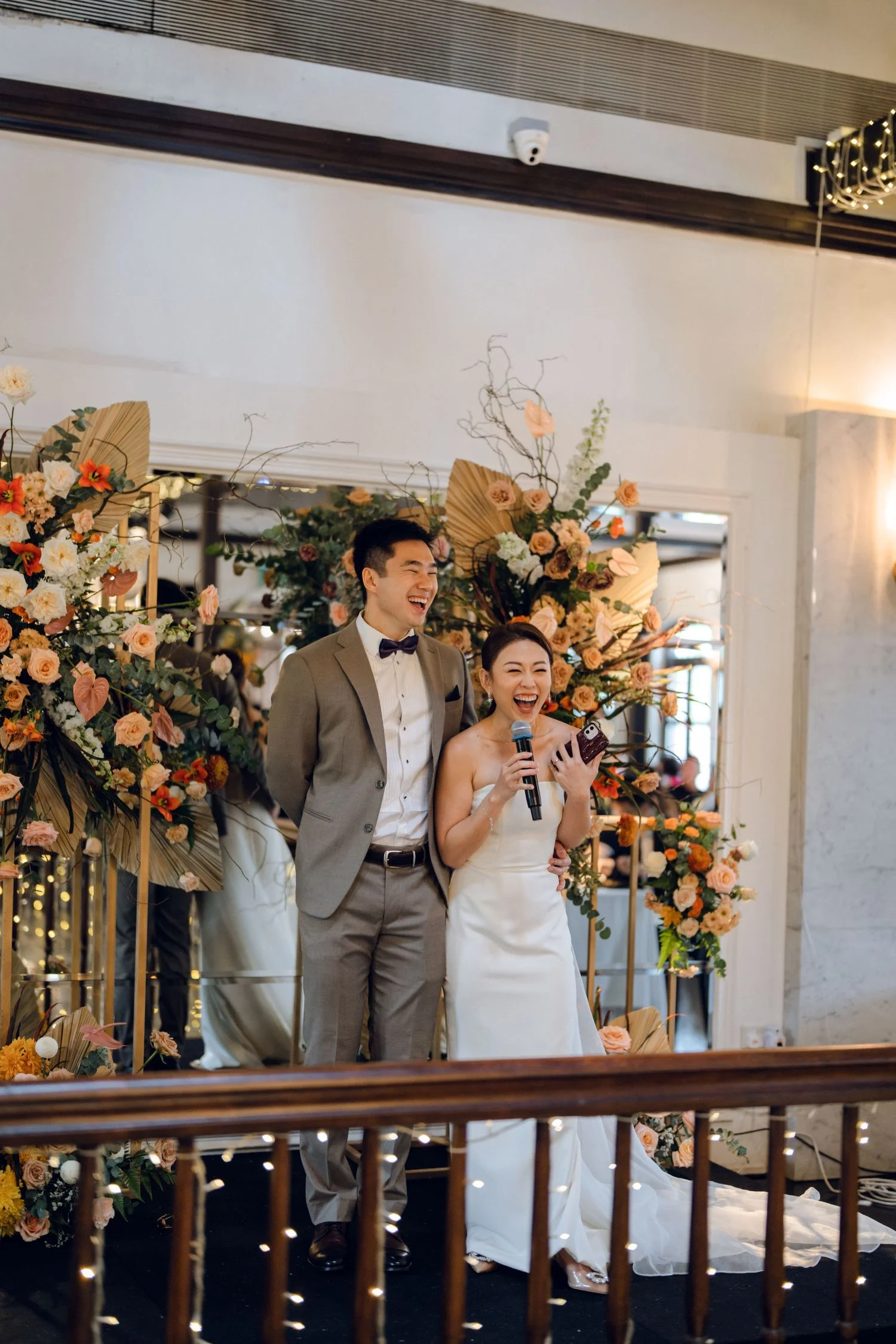 J & K wedding photo 48