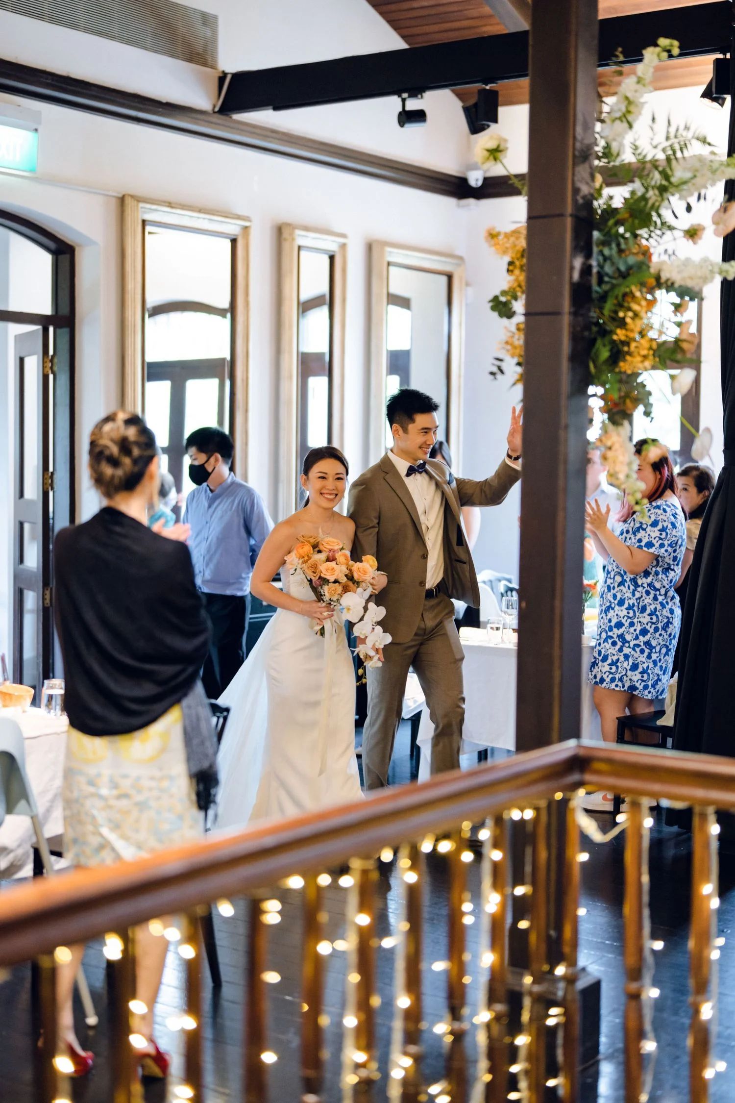 J & K wedding photo 34