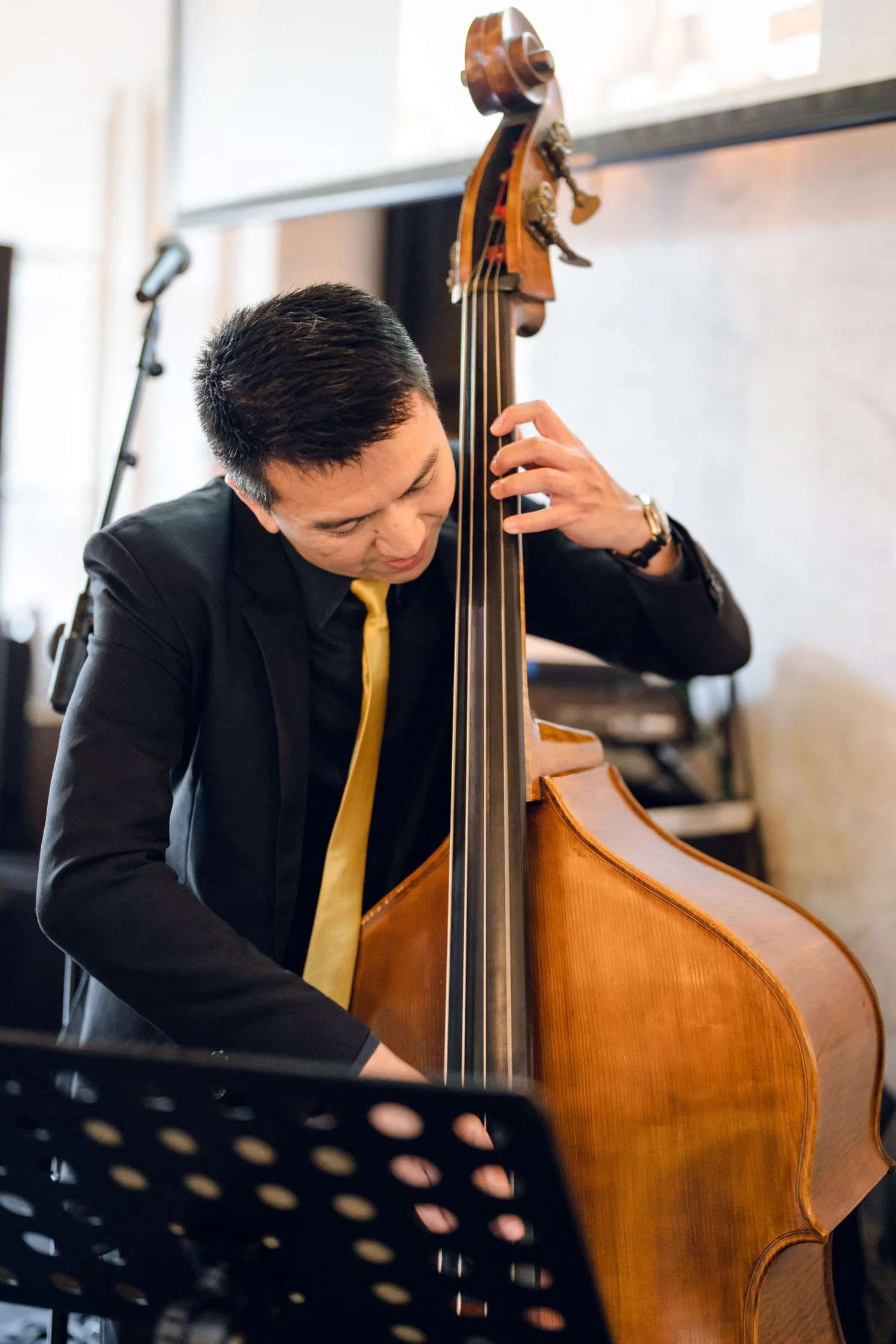 J & K wedding photo 39