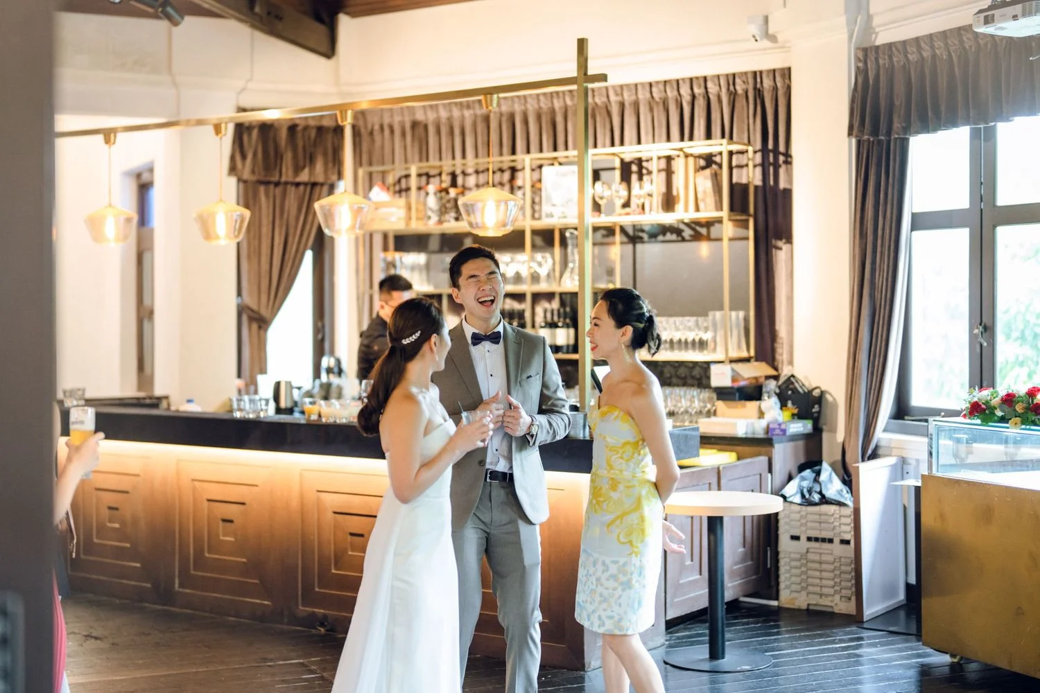 J & K wedding photo 22