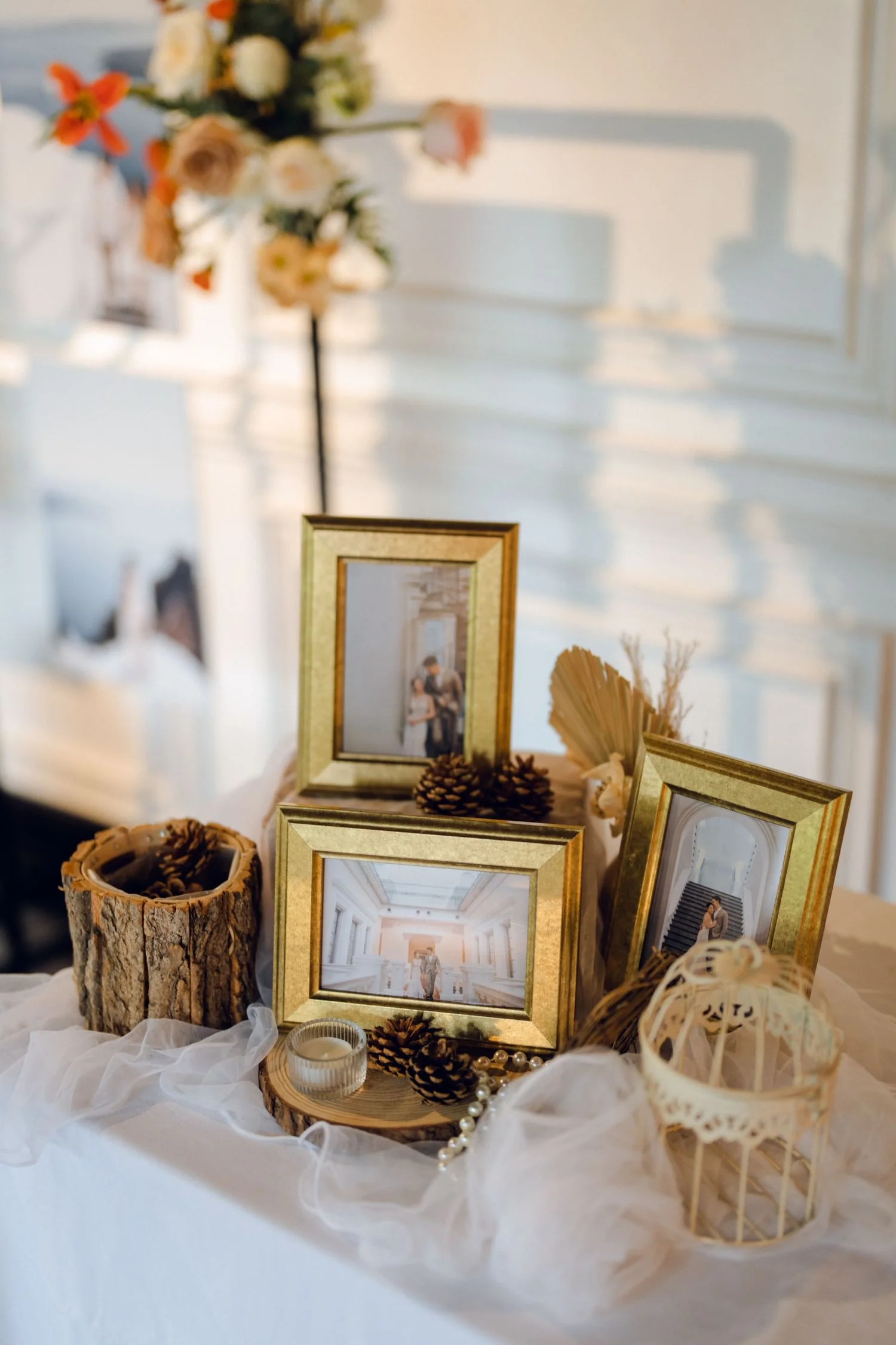 J & K wedding photo 12