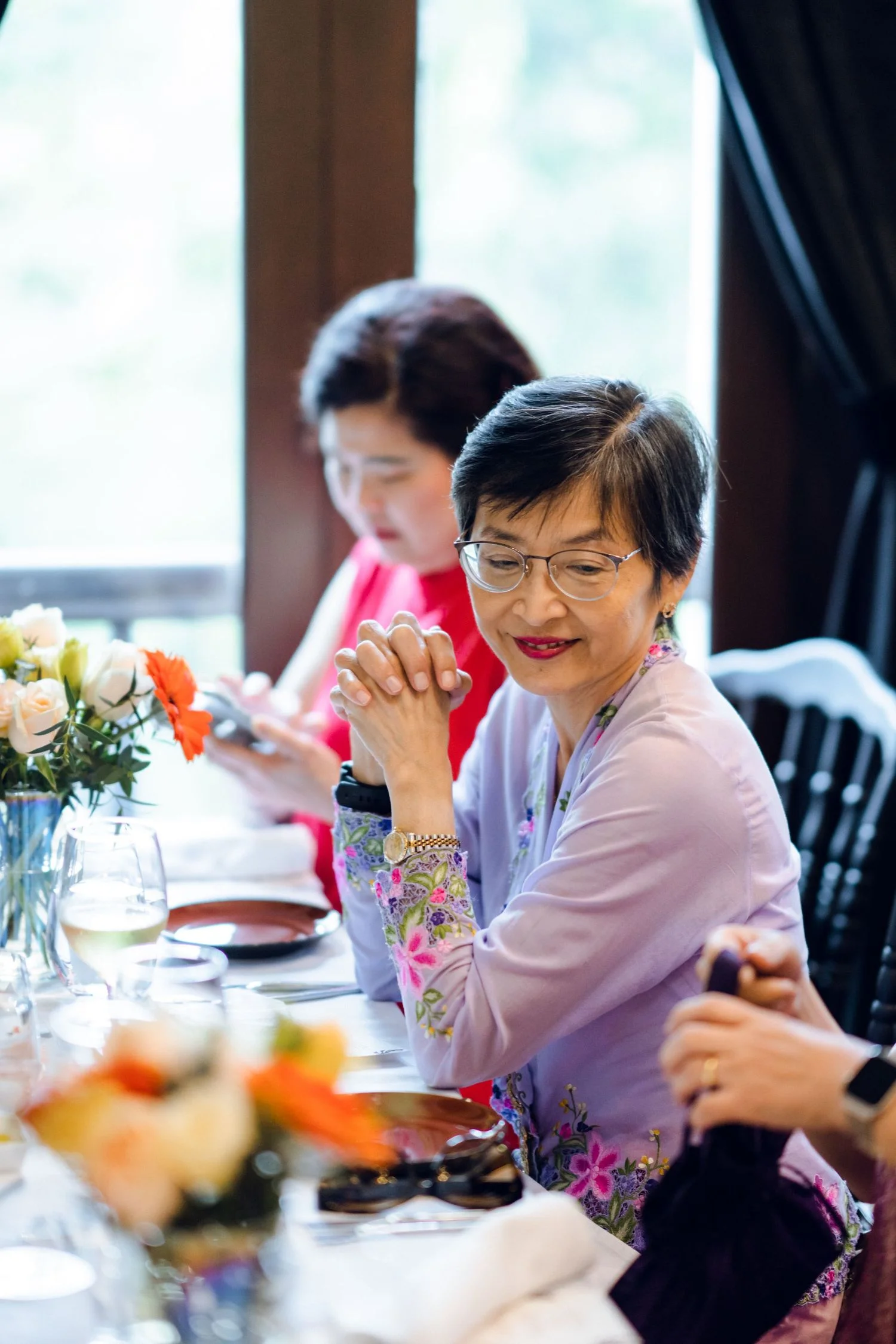 J & K wedding photo 31