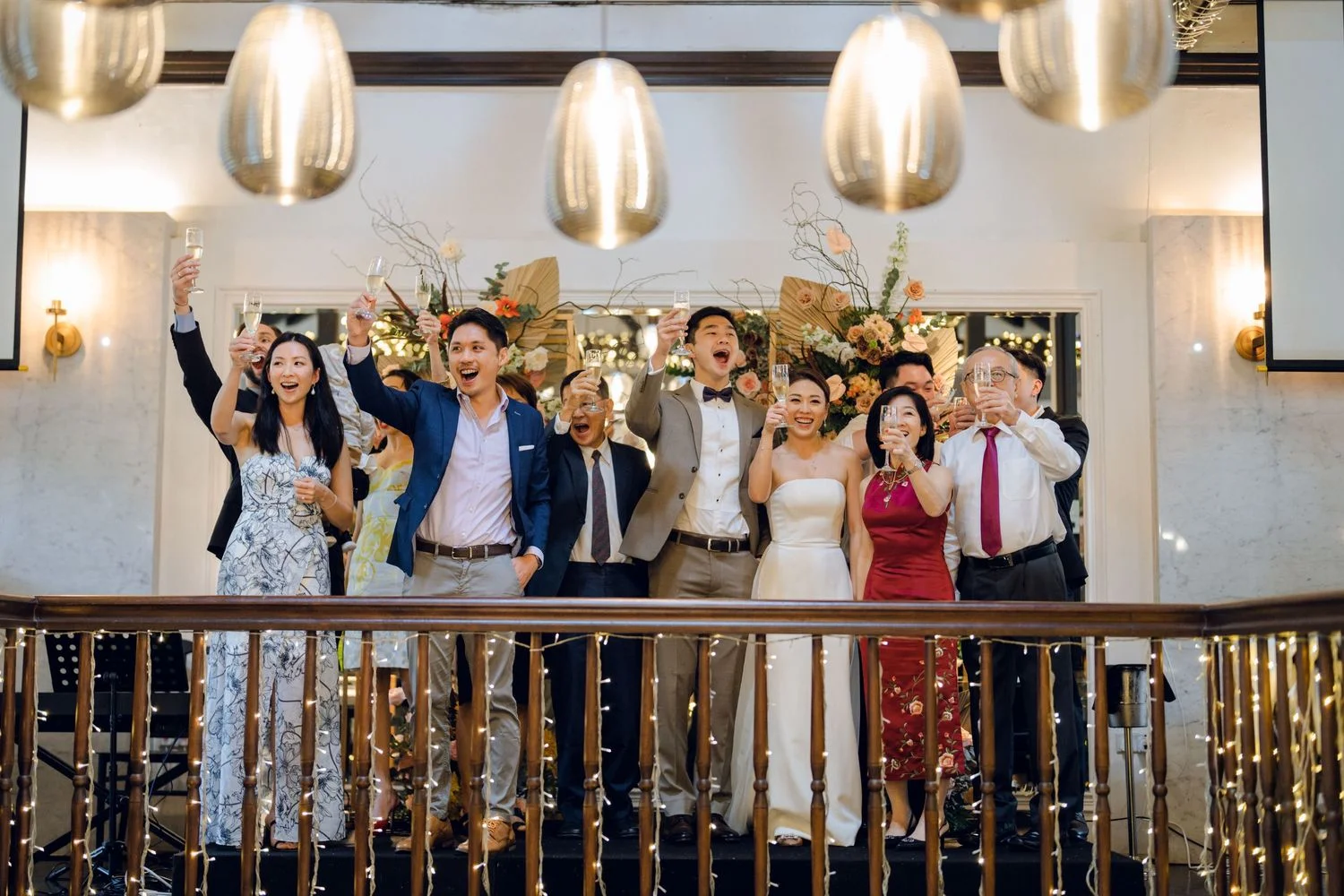 J & K wedding photo 45